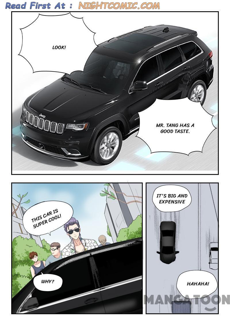 Page 9 of Chapter 12