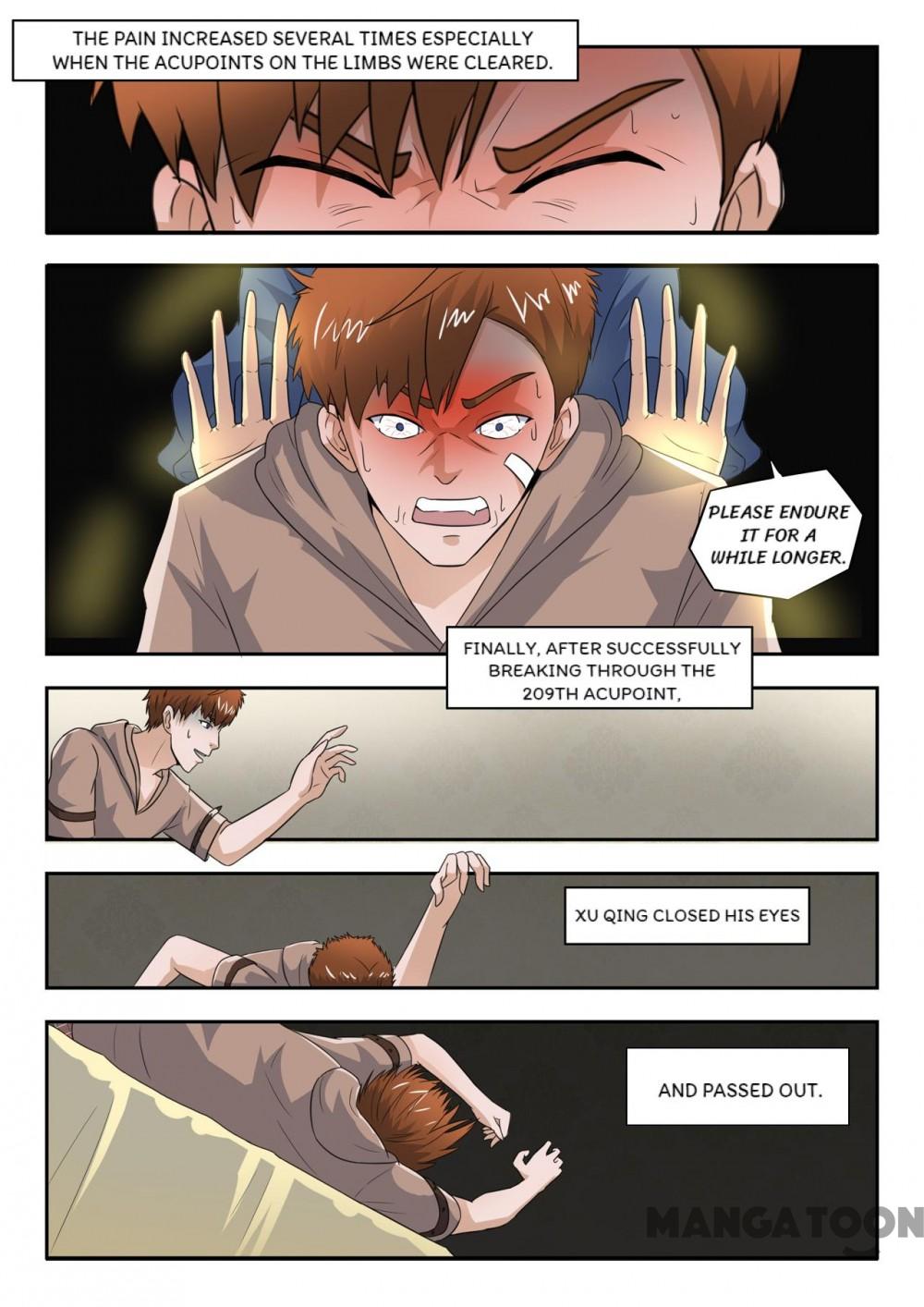 Page 2 of Chapter 130