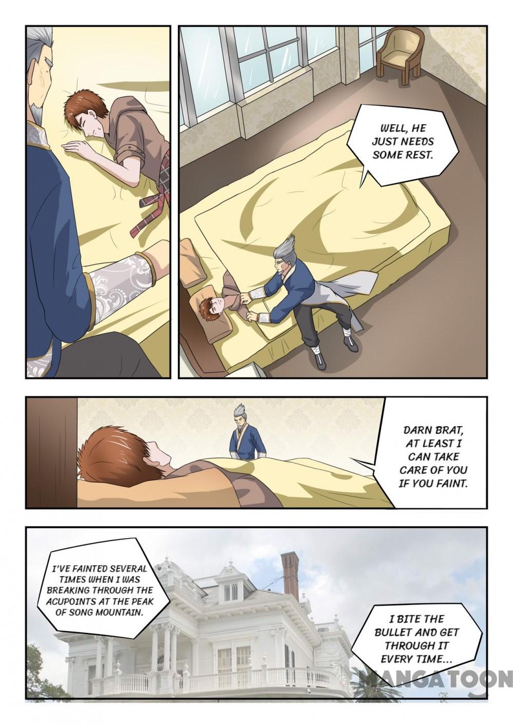 Page 3 of Chapter 130