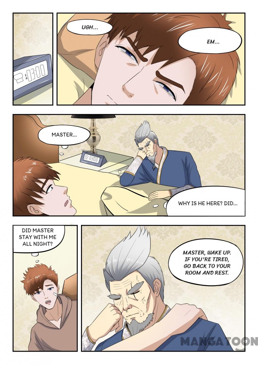 Page 4 of Chapter 130
