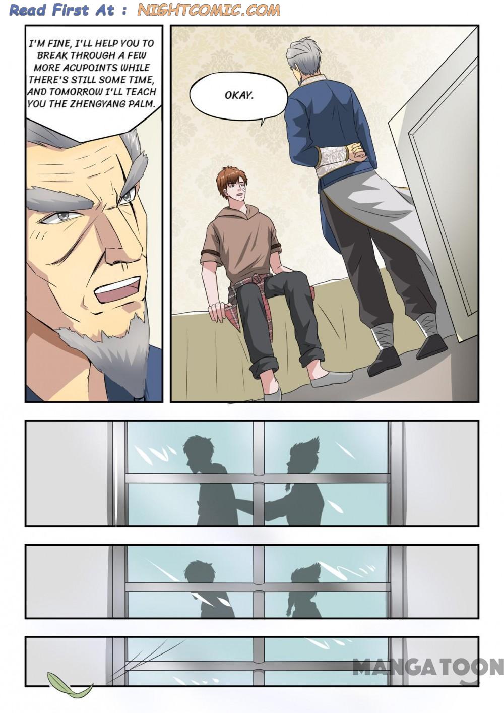 Page 5 of Chapter 130
