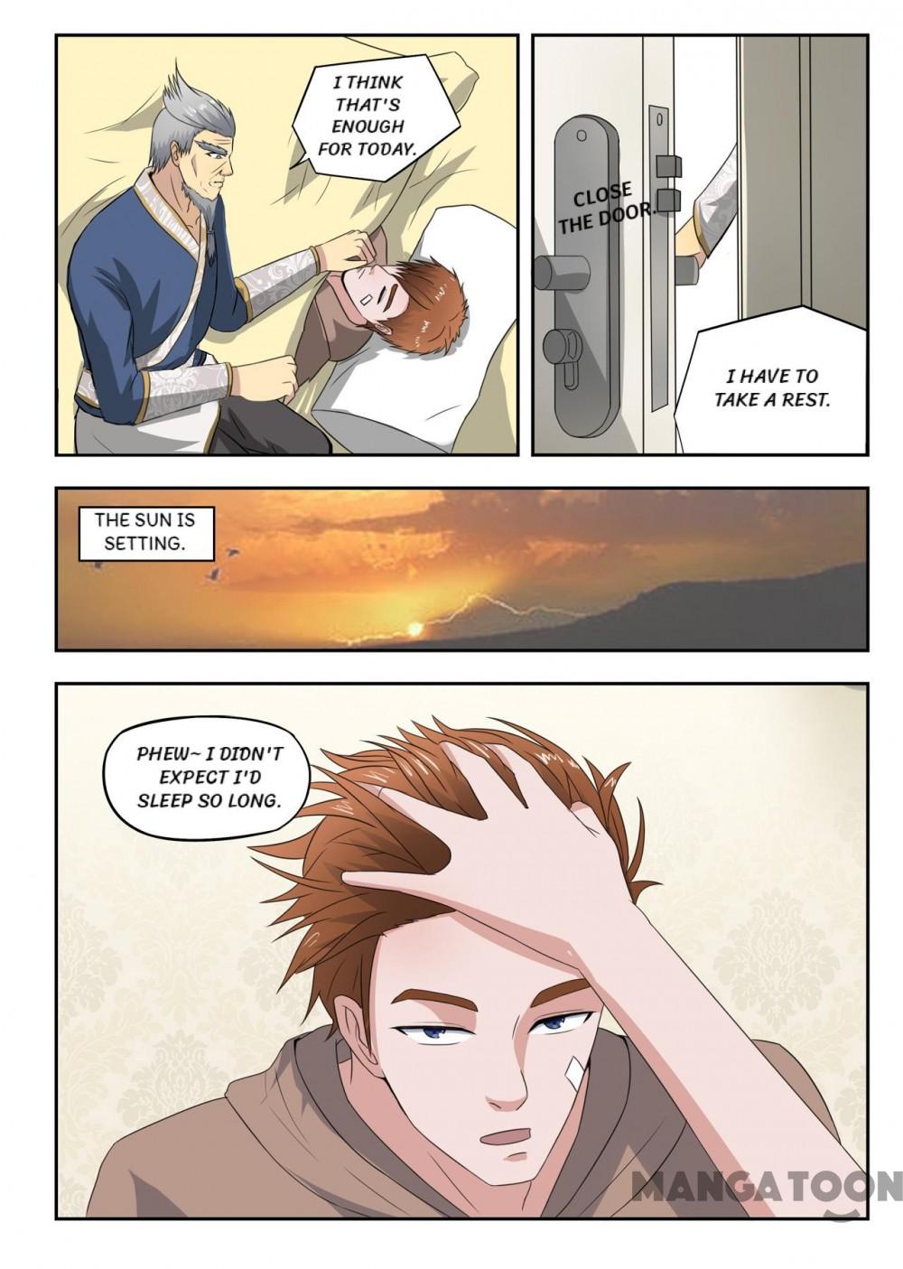 Page 6 of Chapter 130