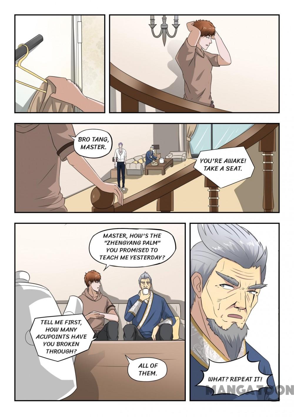 Page 7 of Chapter 130