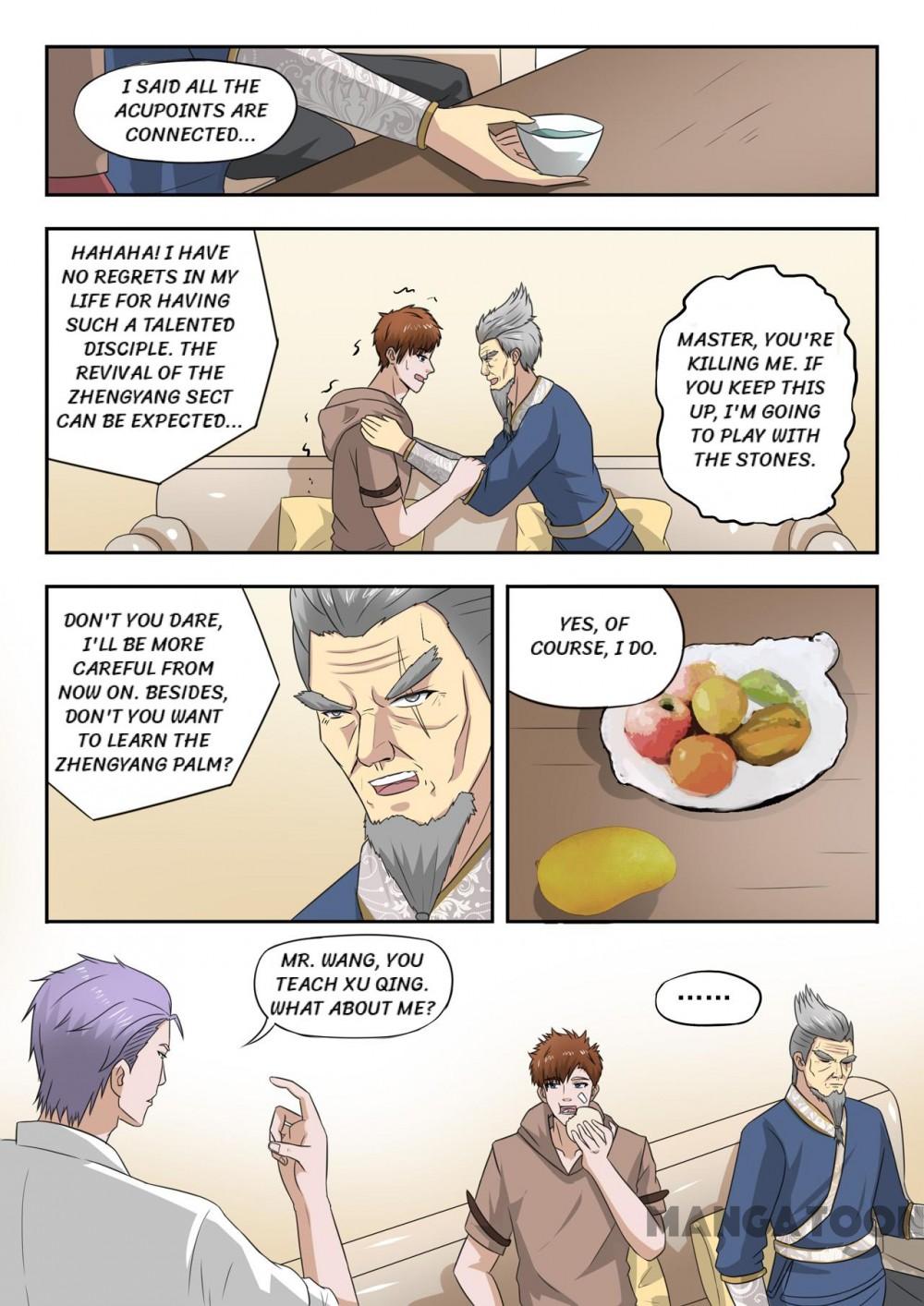 Page 8 of Chapter 130