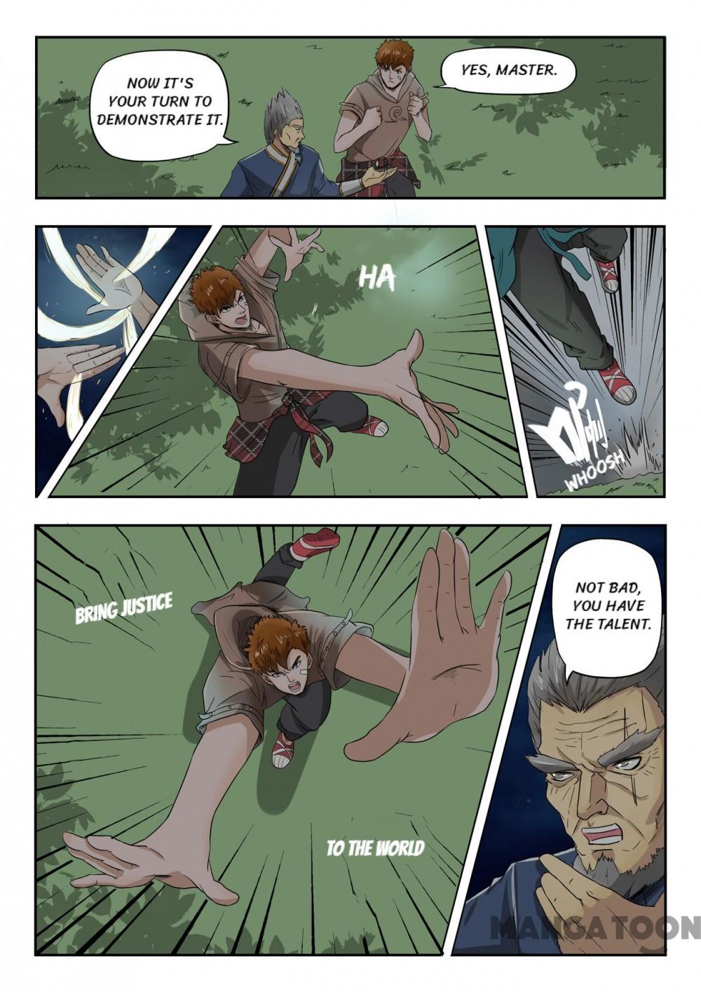 Page 2 of Chapter 131
