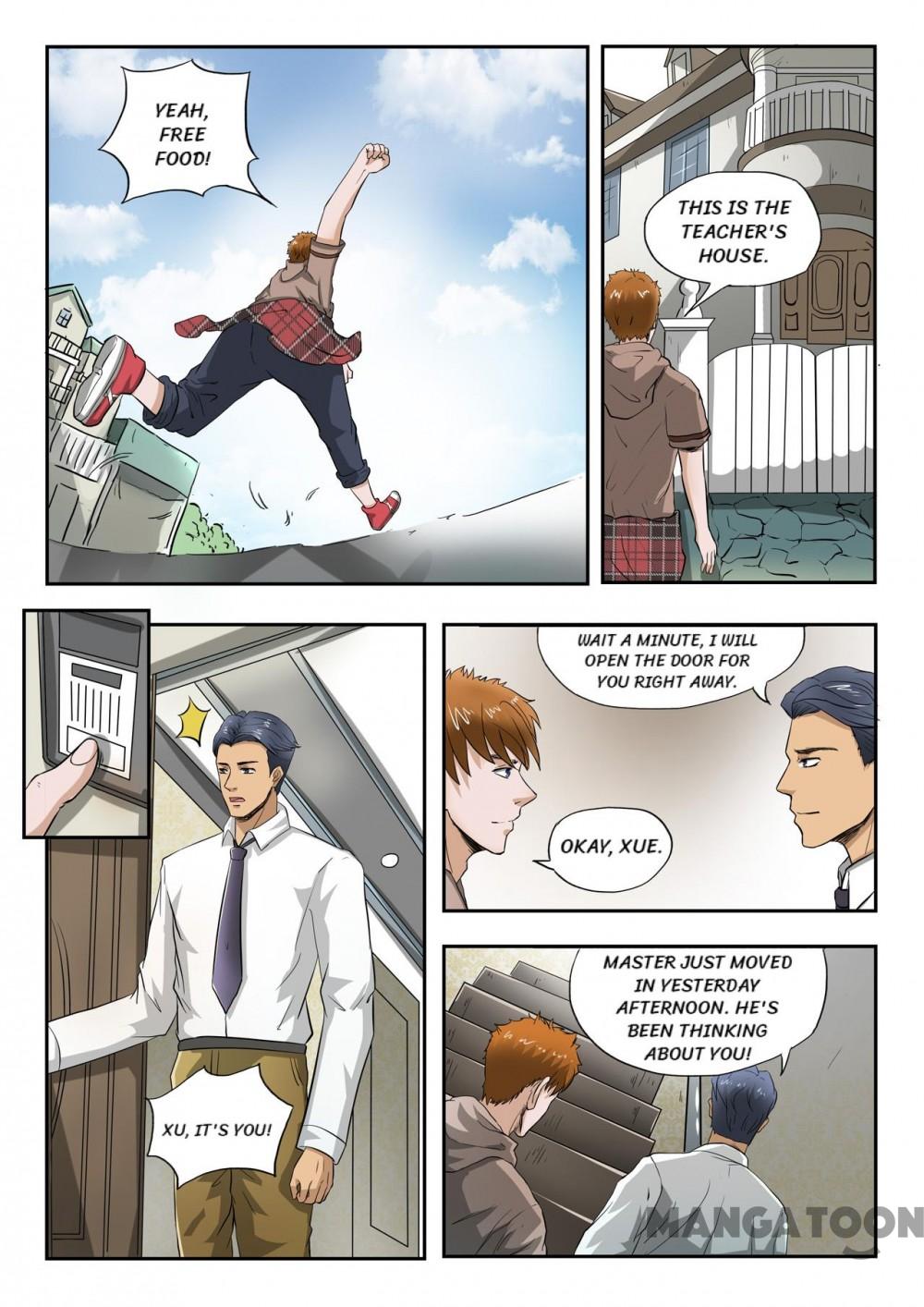 Page 7 of Chapter 131