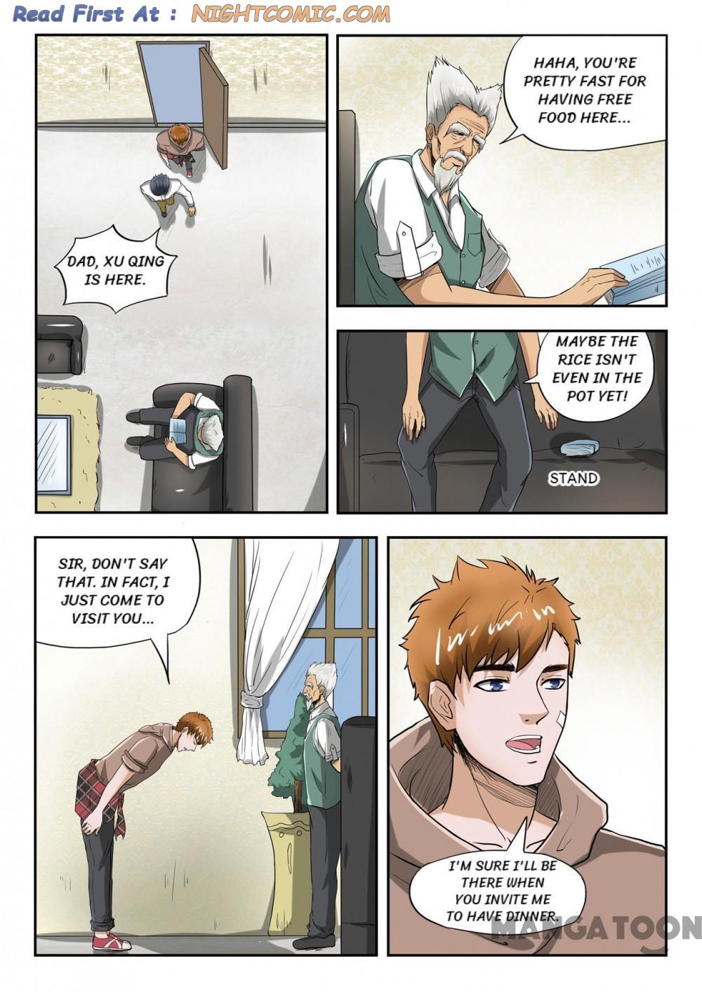Page 8 of Chapter 131