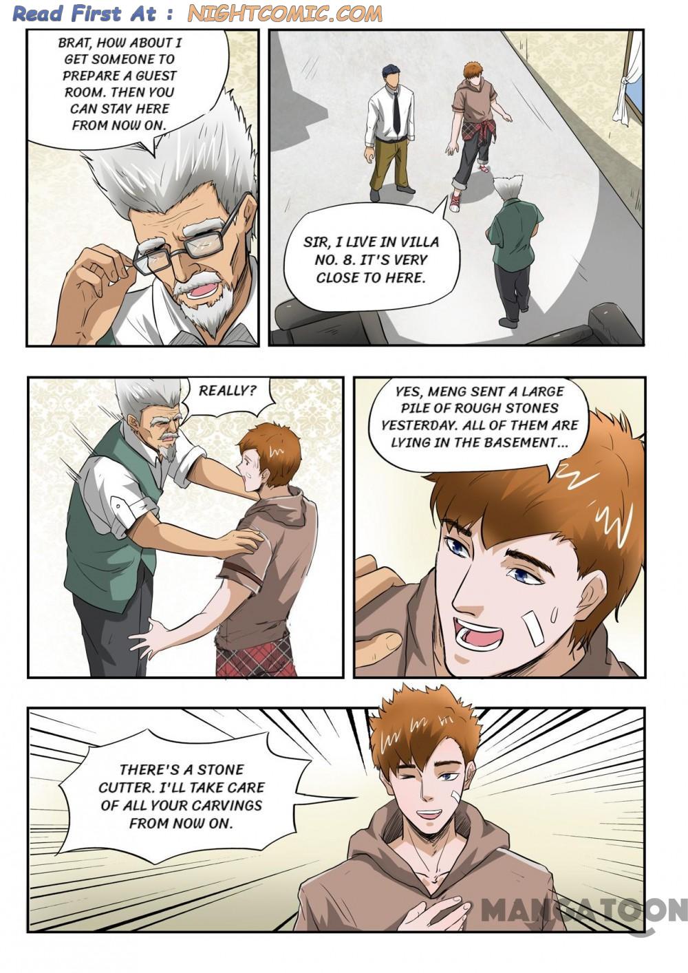 Page 9 of Chapter 131