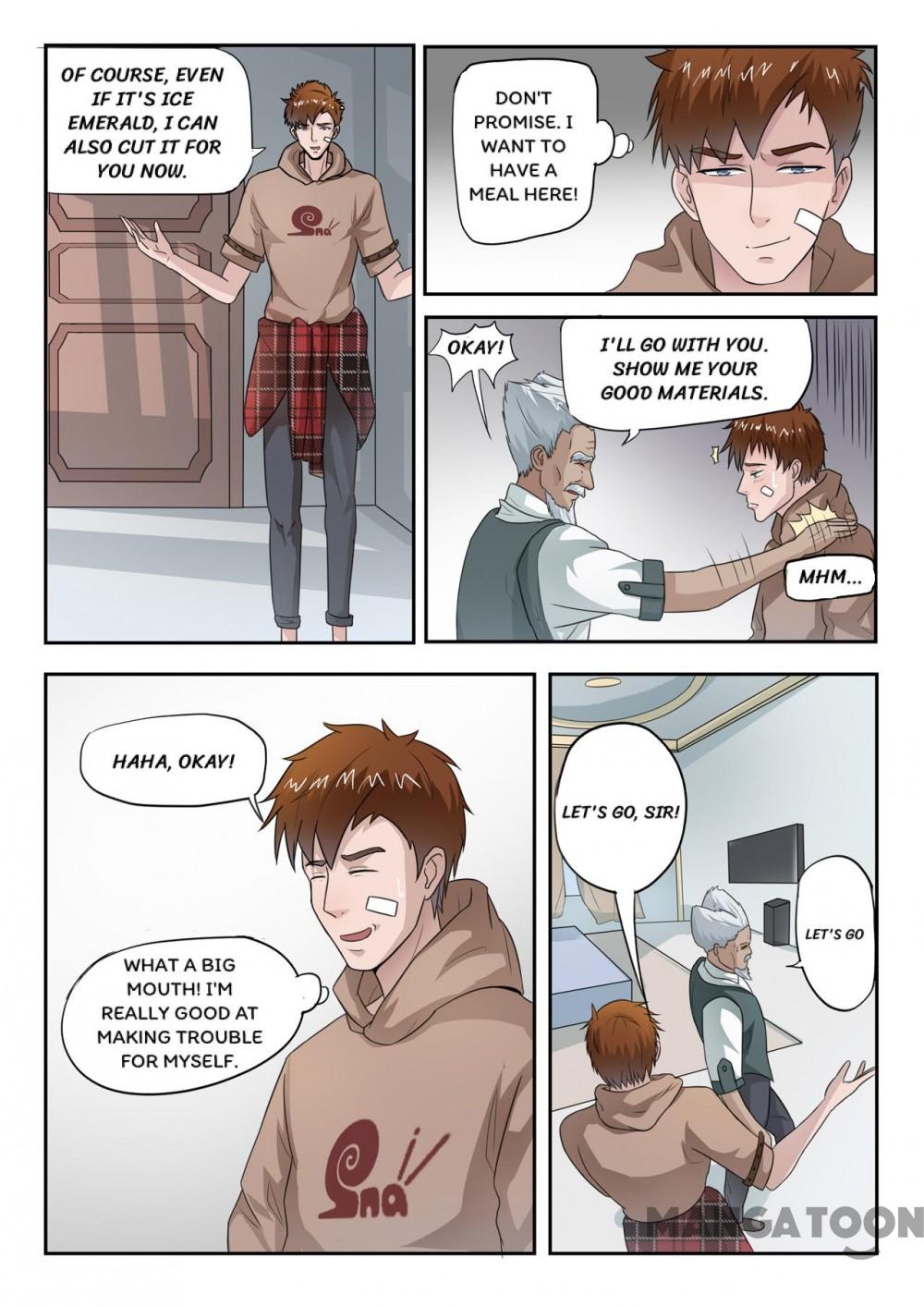 Page 2 of Chapter 132
