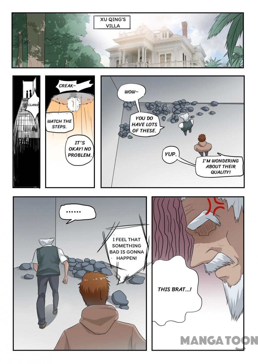 Page 3 of Chapter 132