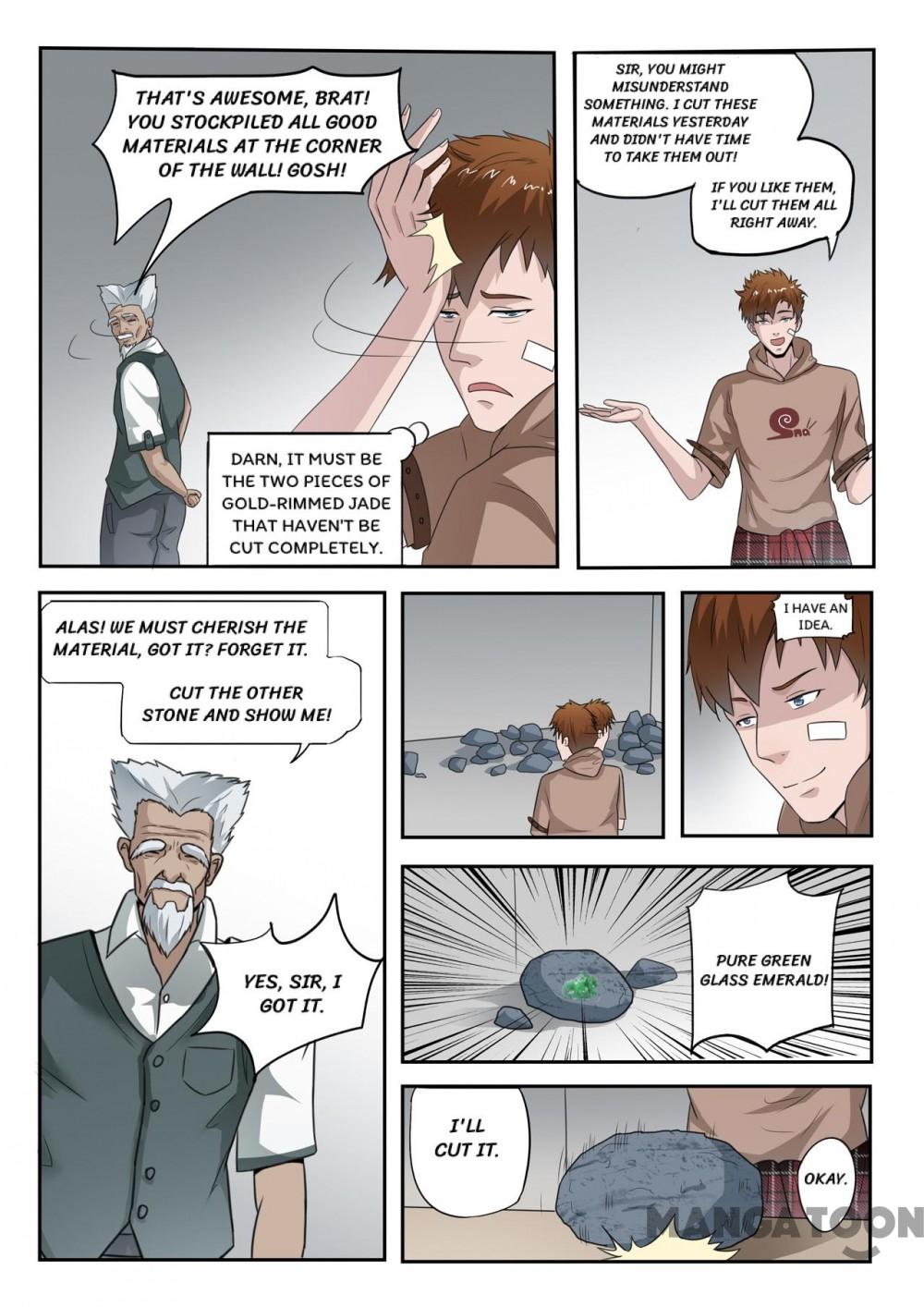 Page 4 of Chapter 132
