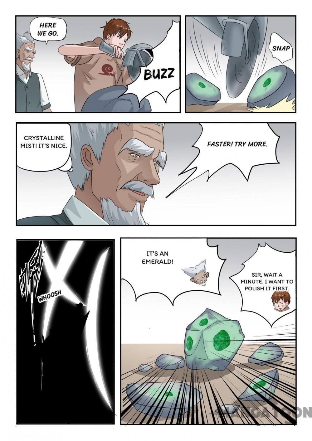 Page 5 of Chapter 132