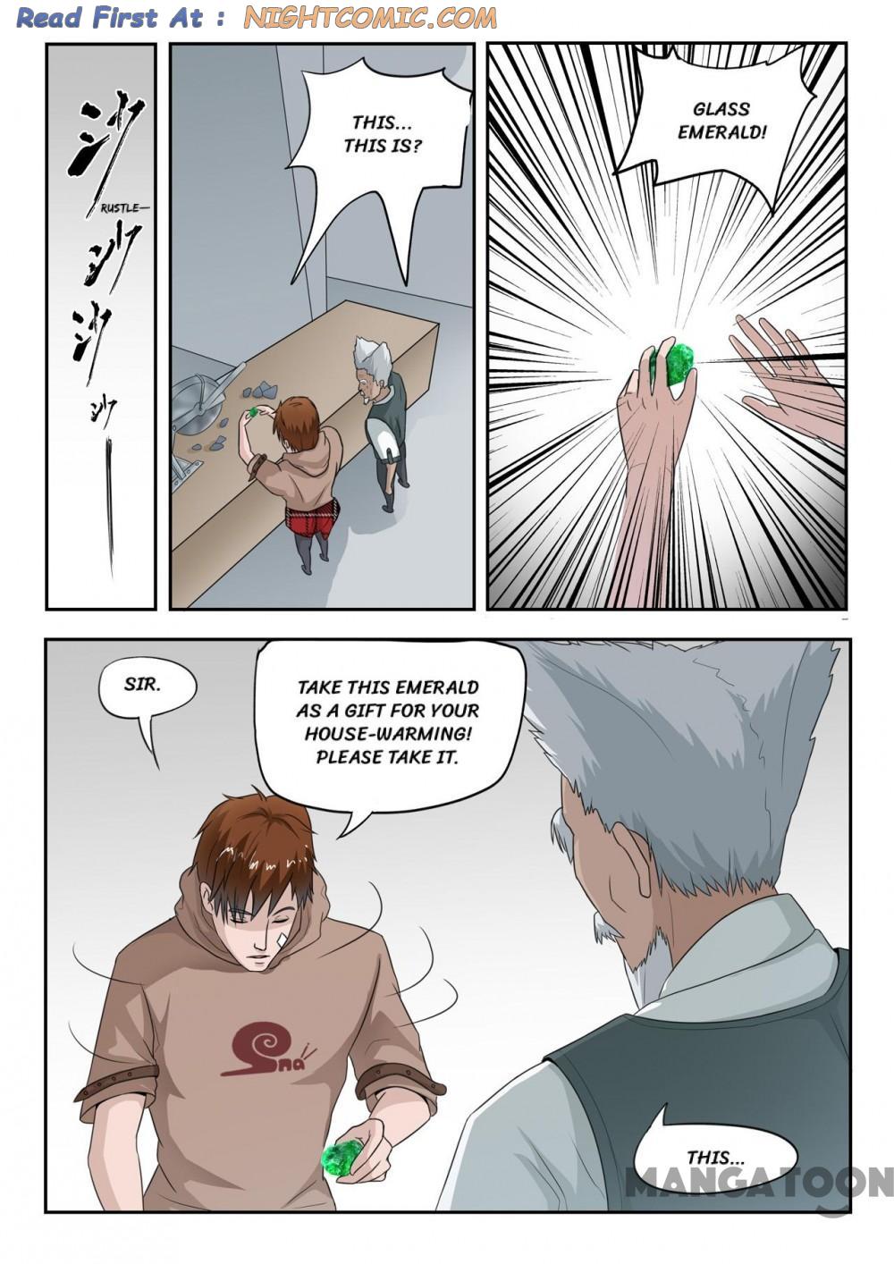 Page 6 of Chapter 132