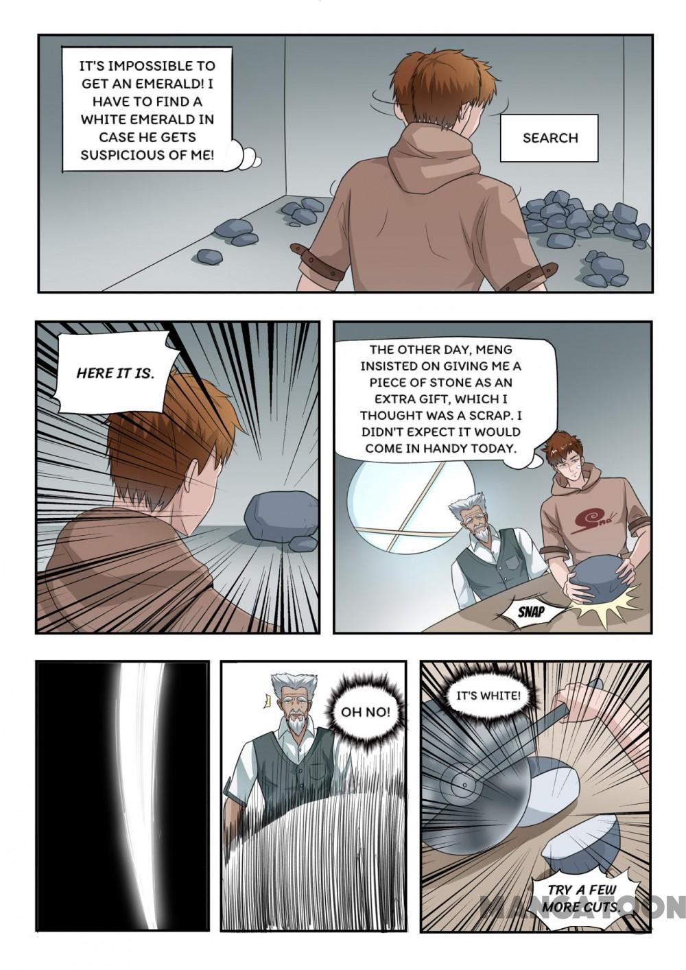 Page 8 of Chapter 132