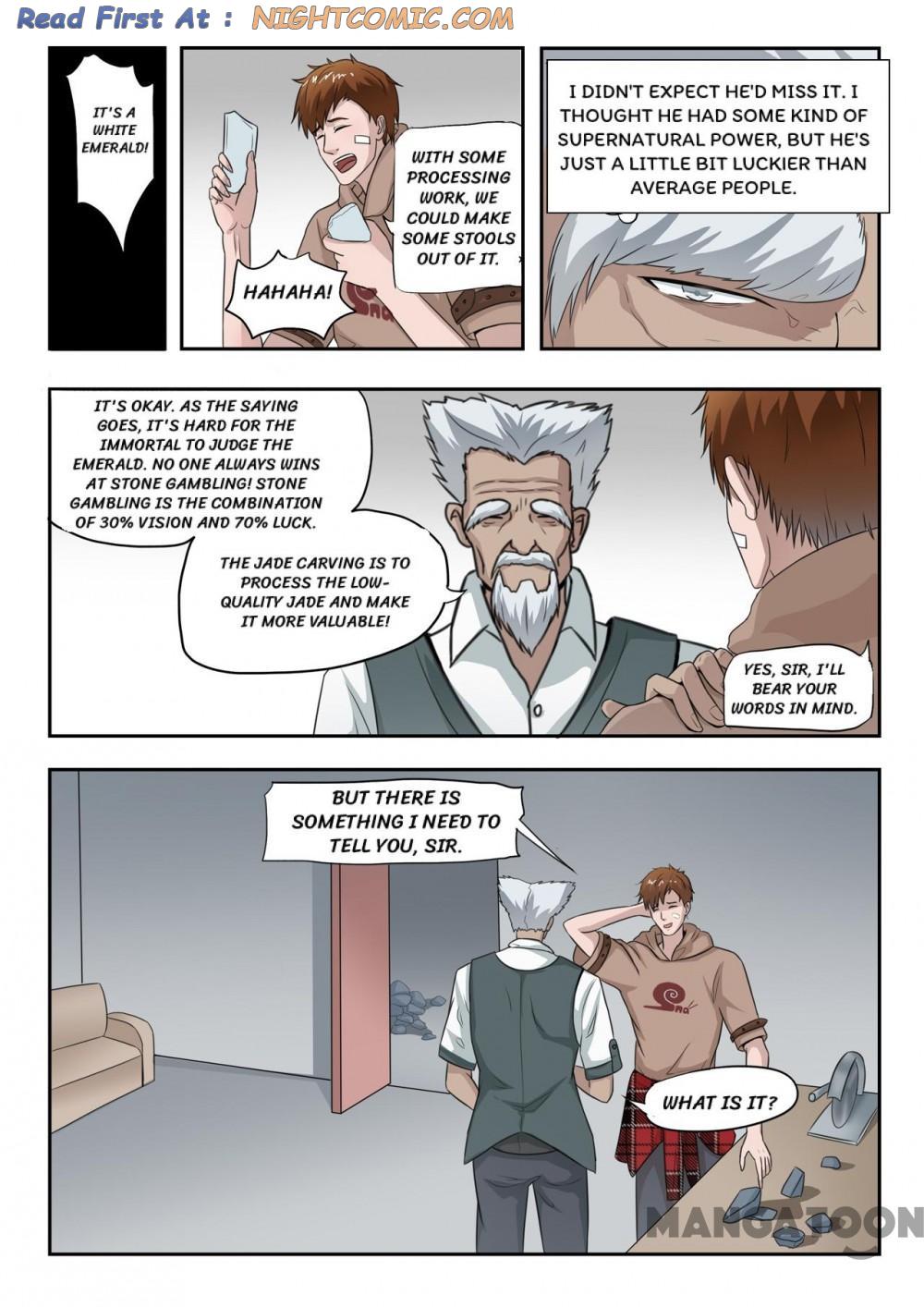 Page 9 of Chapter 132