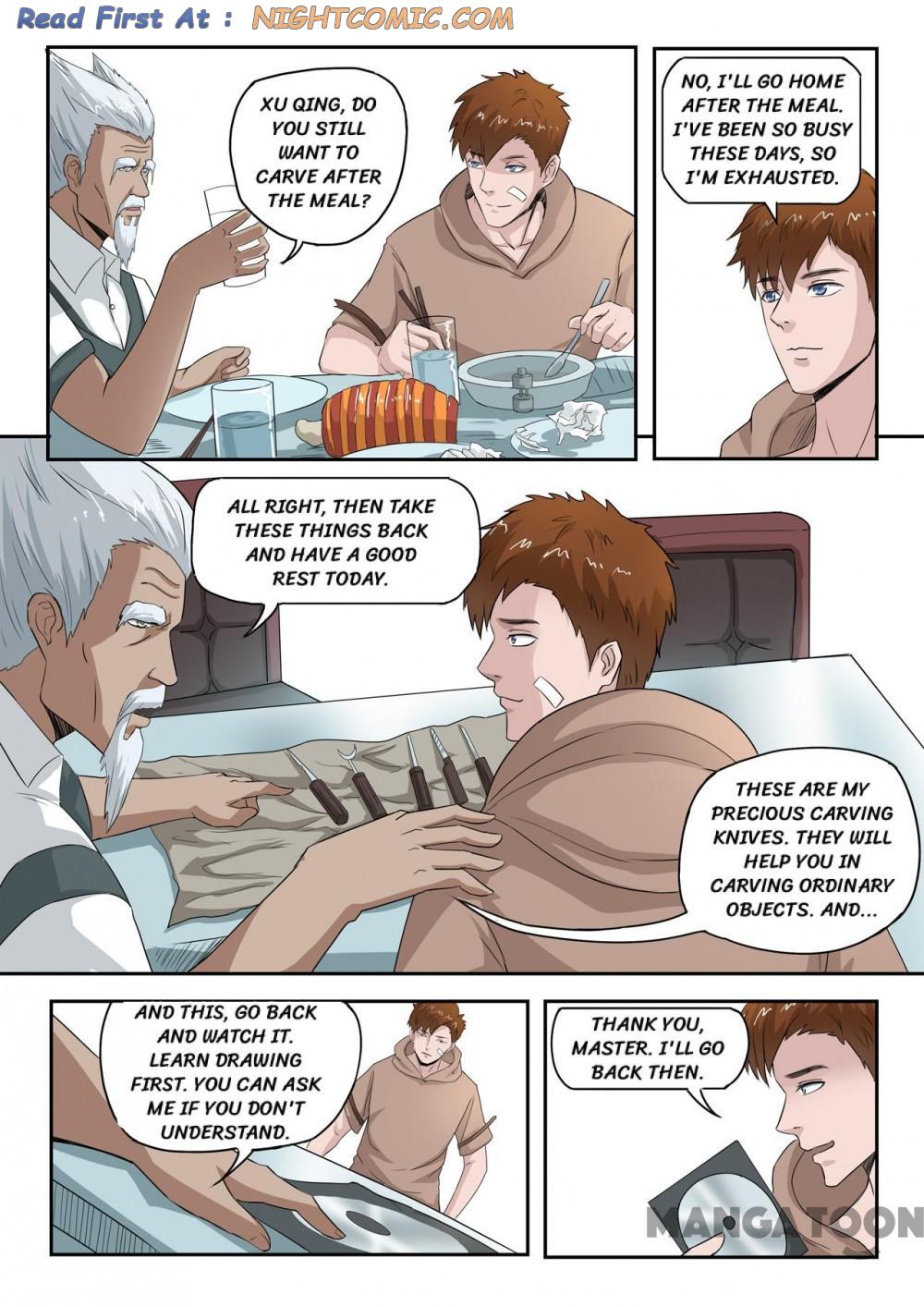 Page 2 of Chapter 133