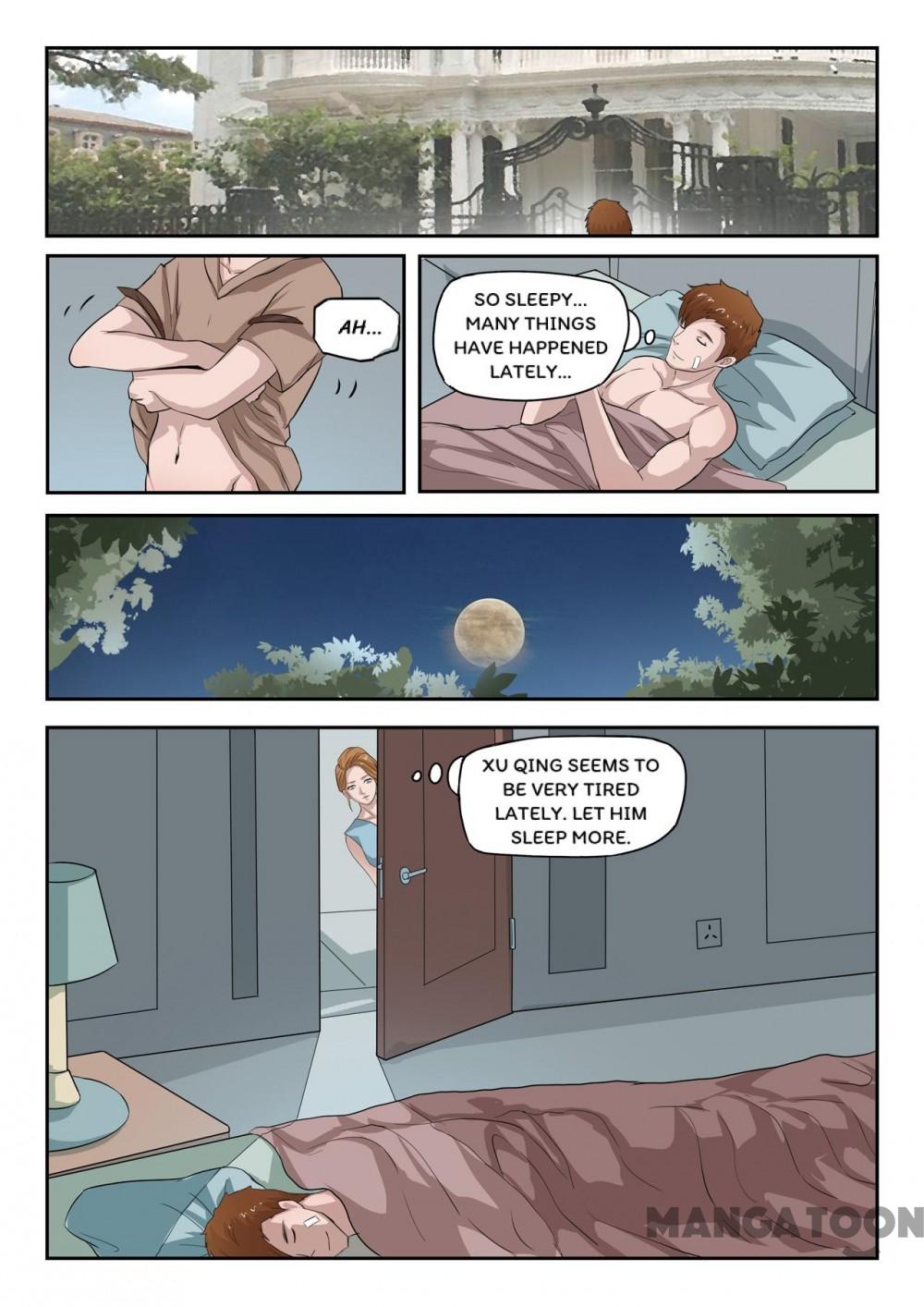 Page 3 of Chapter 133