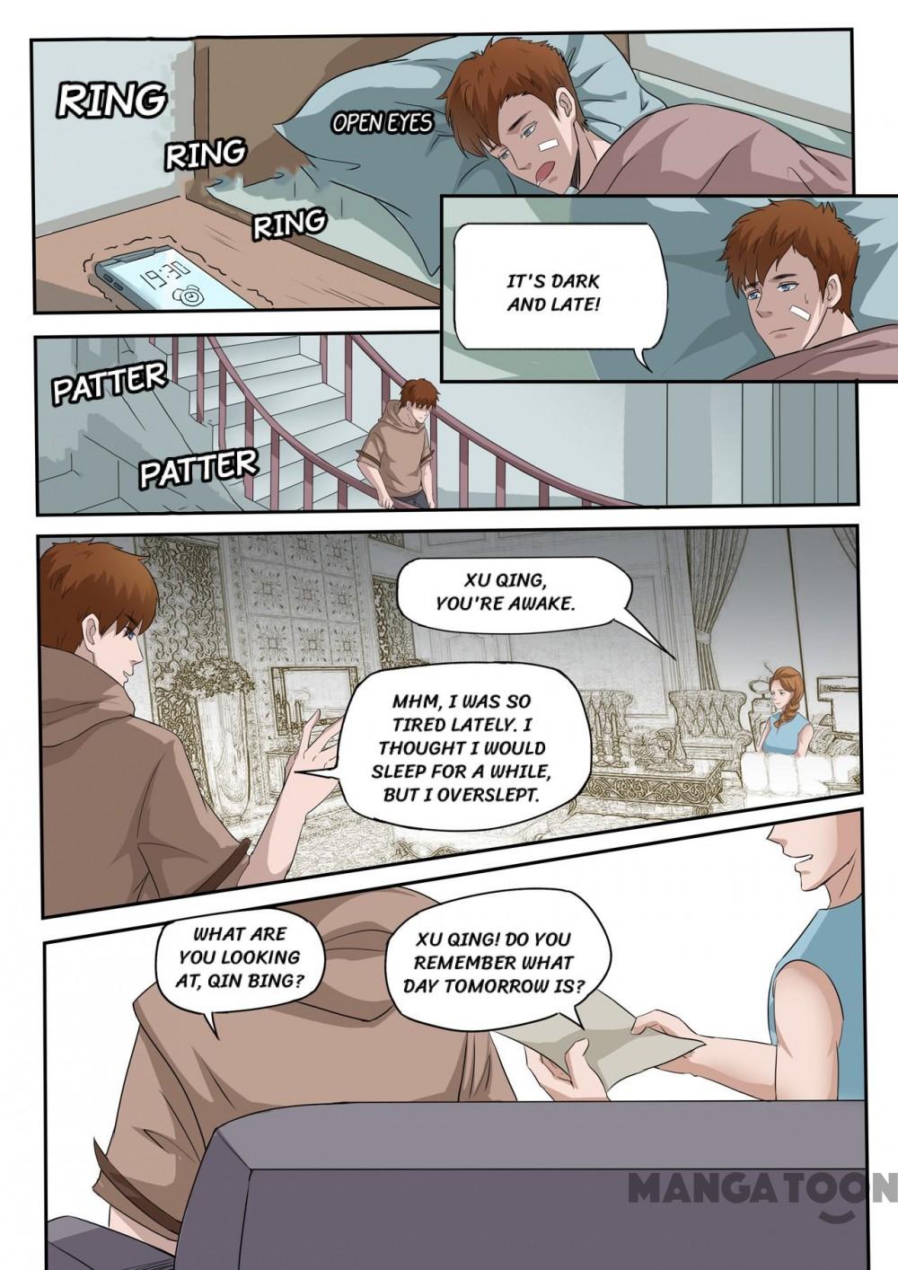 Page 4 of Chapter 133