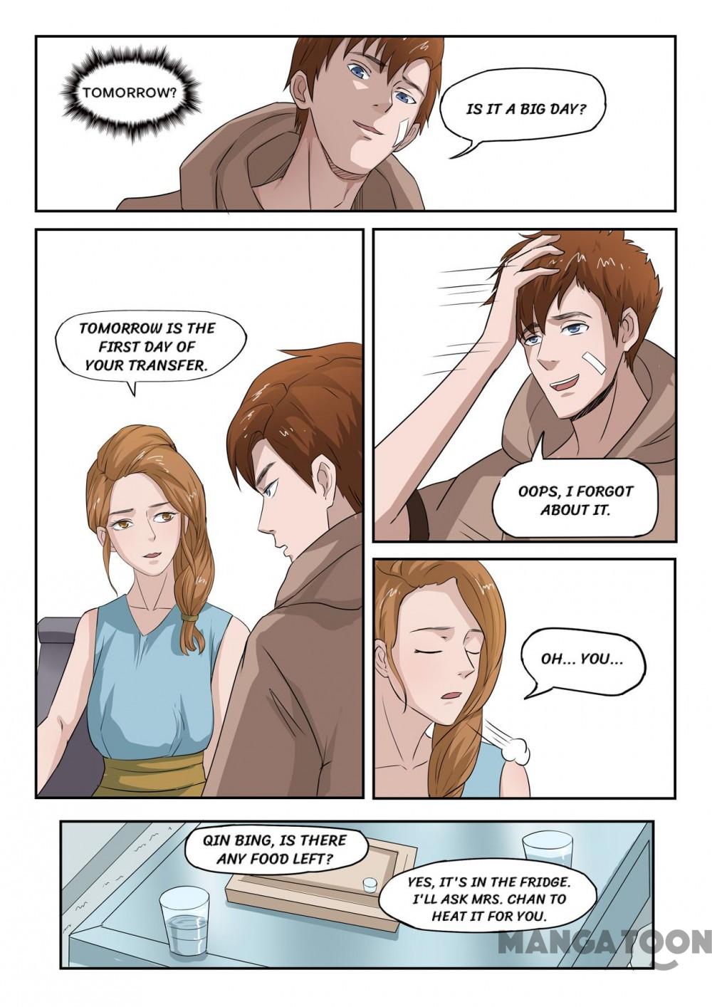 Page 5 of Chapter 133