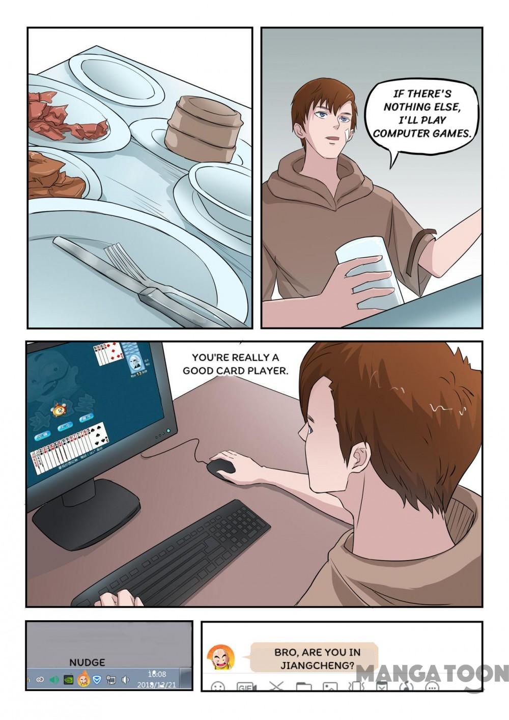Page 6 of Chapter 133