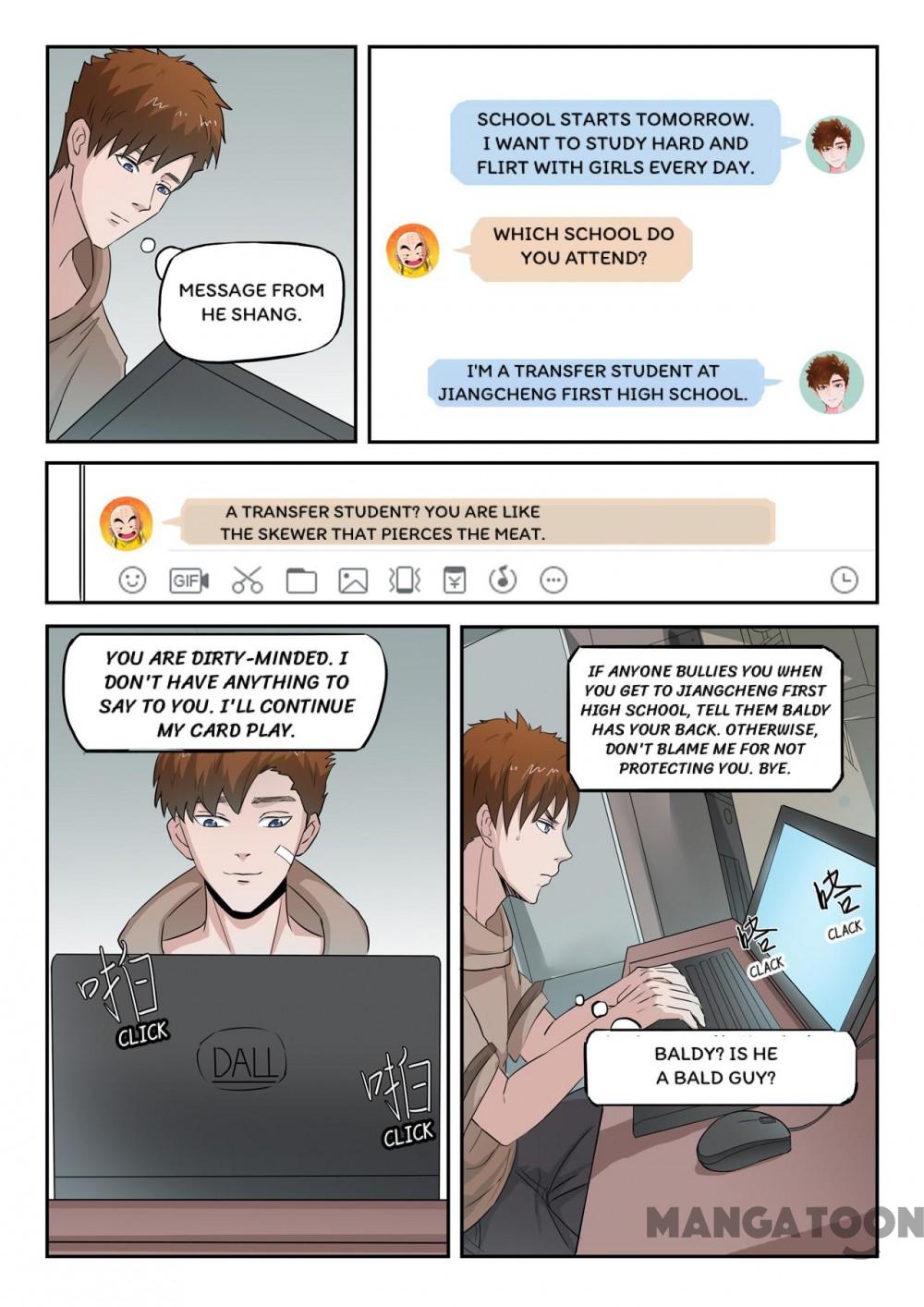 Page 7 of Chapter 133