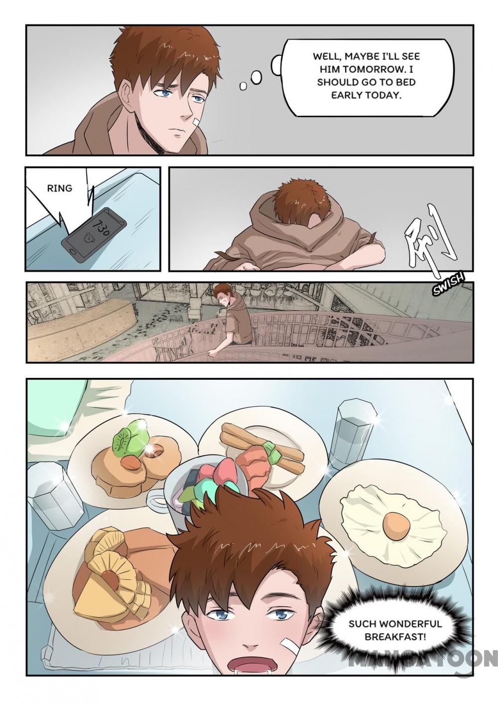 Page 8 of Chapter 133