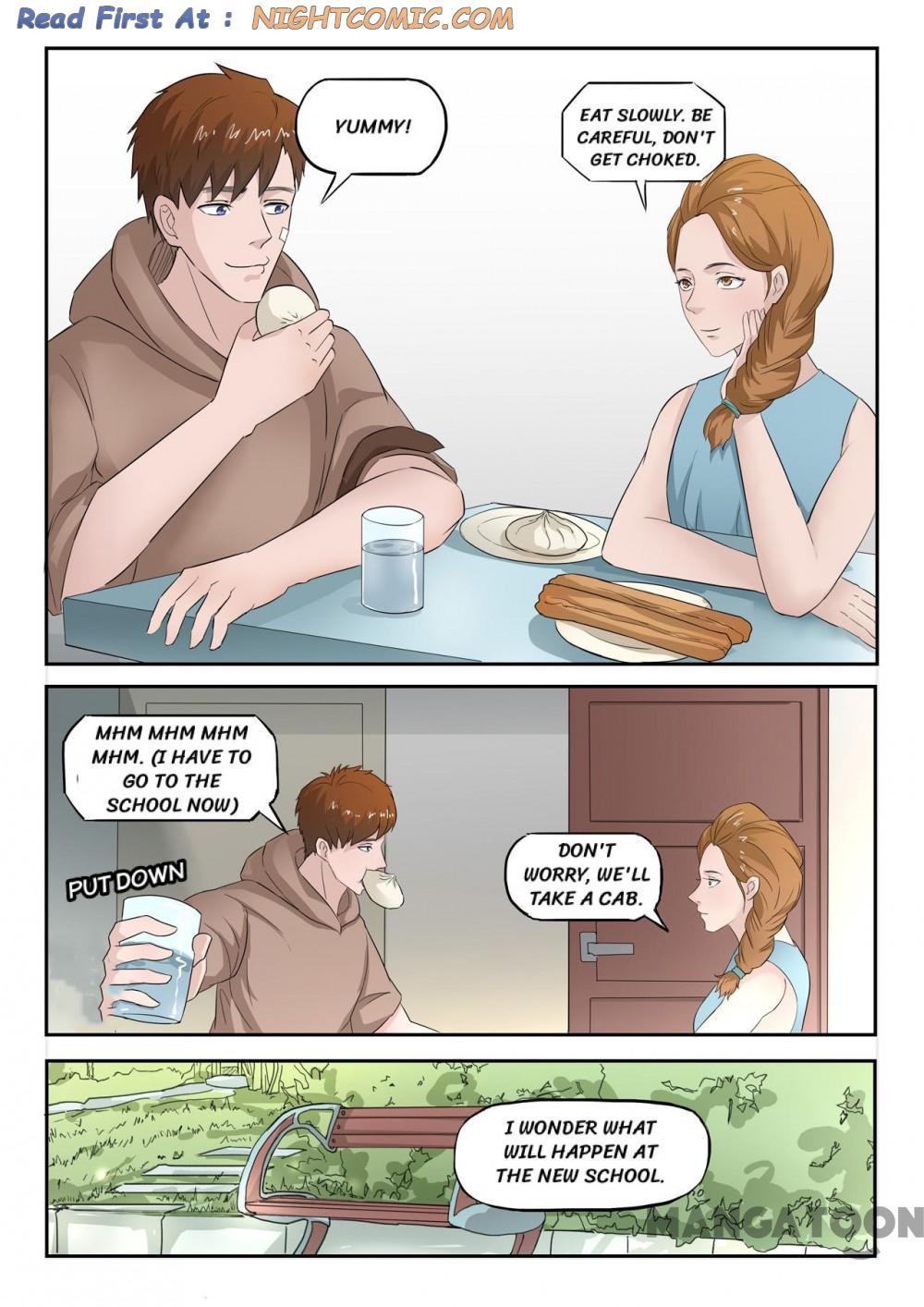 Page 9 of Chapter 133