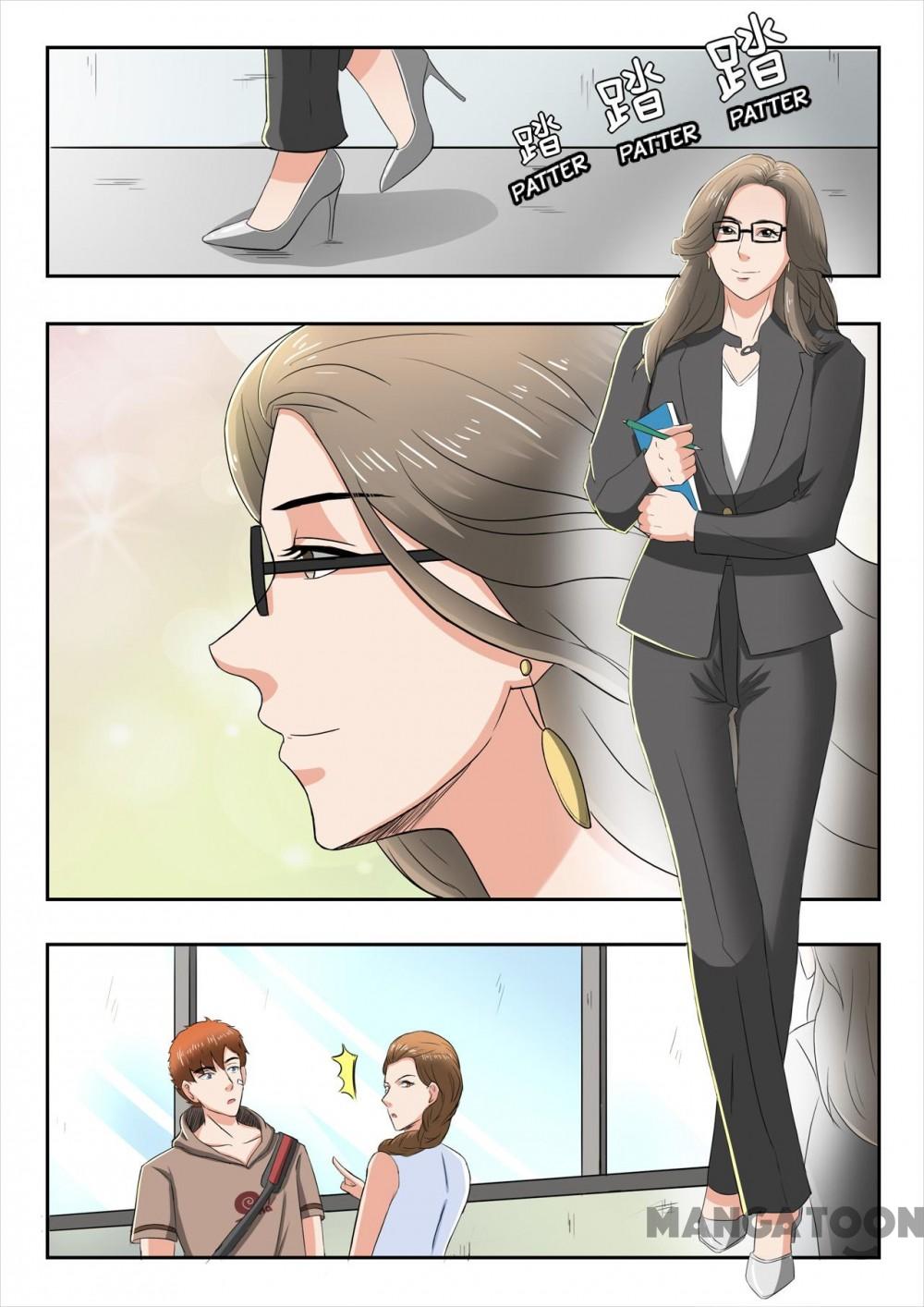 Page 3 of Chapter 134