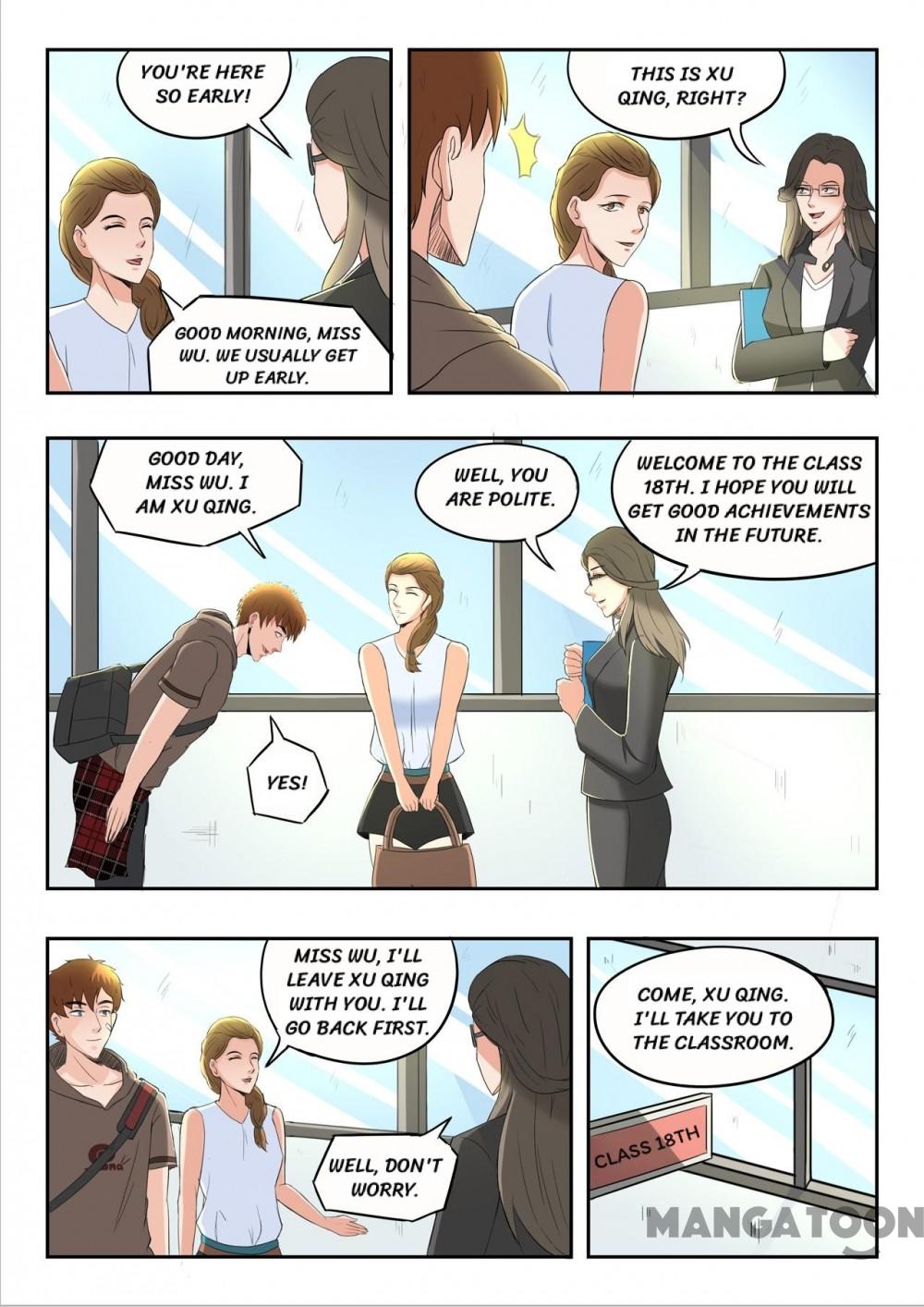 Page 4 of Chapter 134