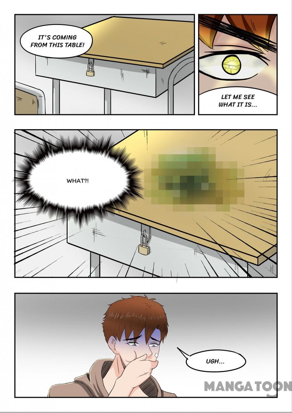Page 7 of Chapter 134