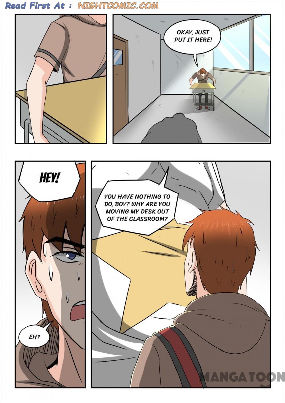 Page 9 of Chapter 134