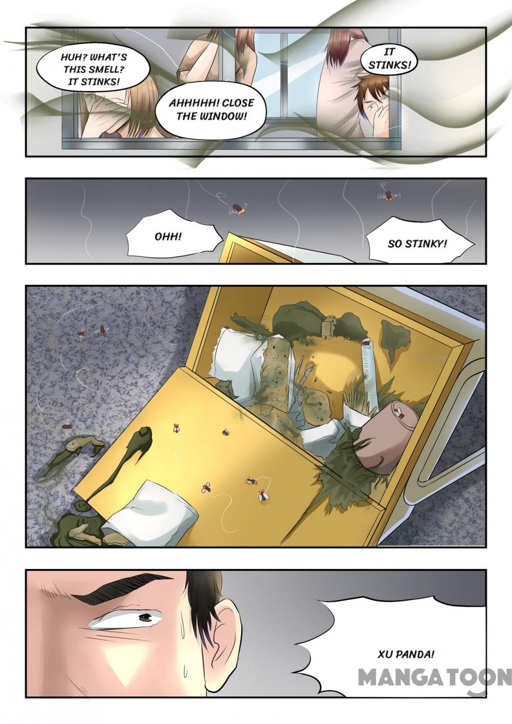Page 3 of Chapter 135