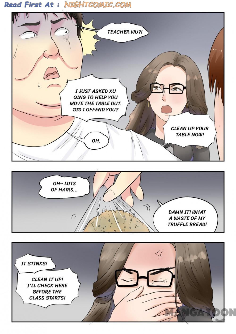 Page 4 of Chapter 135