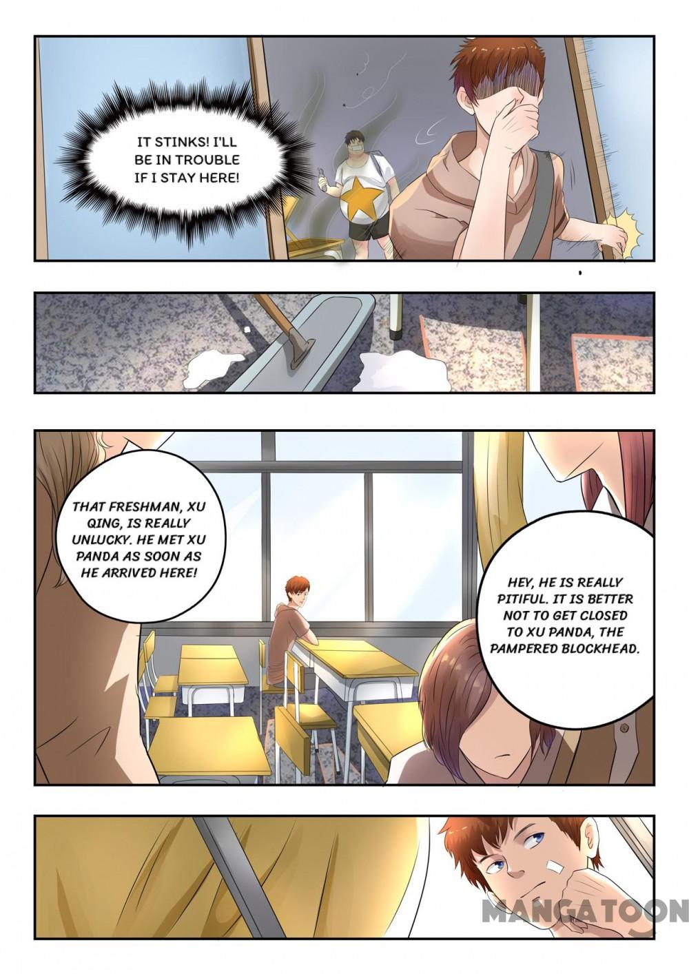Page 5 of Chapter 135