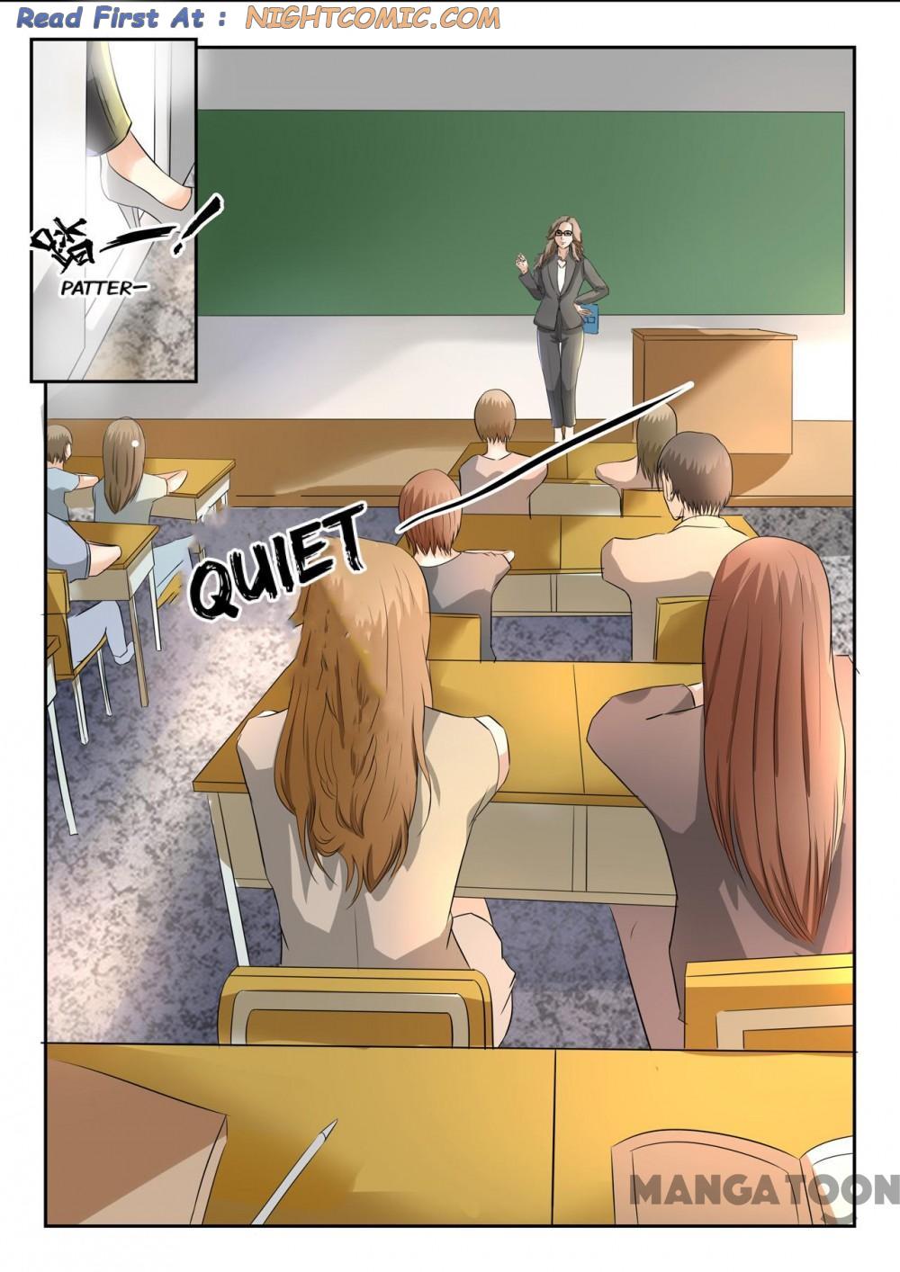 Page 9 of Chapter 135