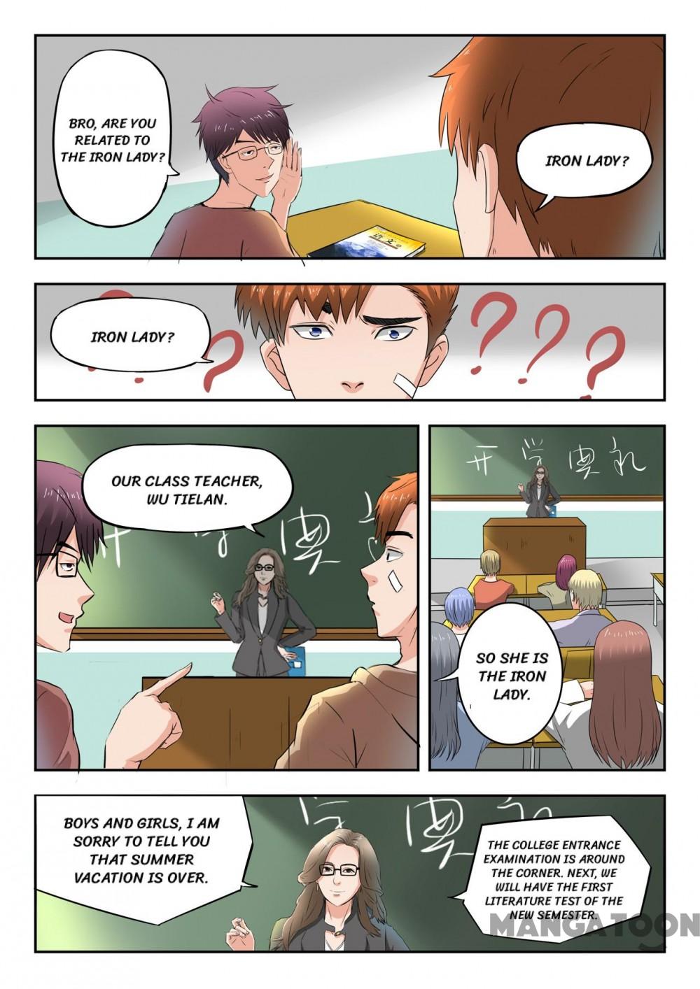 Page 3 of Chapter 136