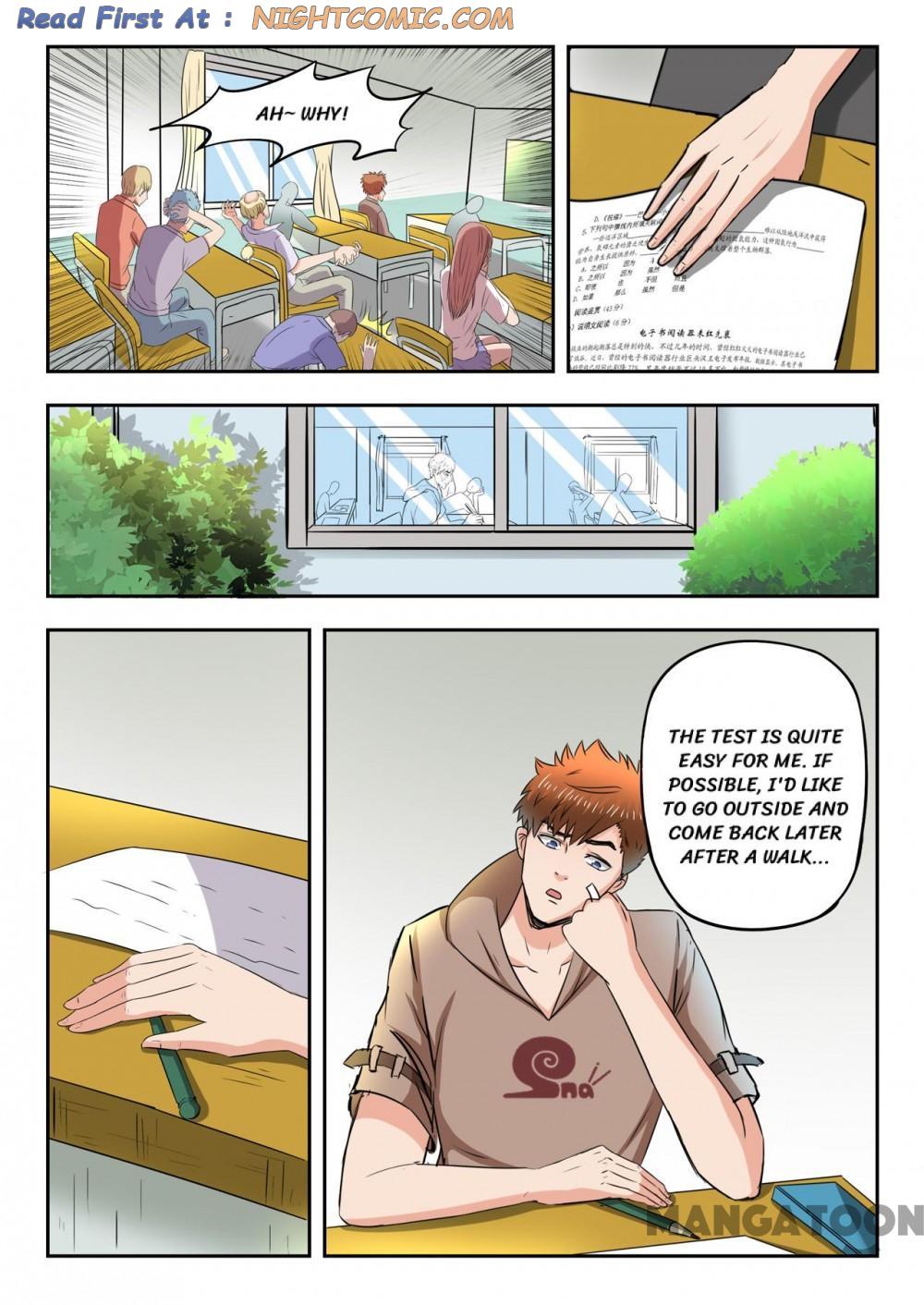 Page 4 of Chapter 136
