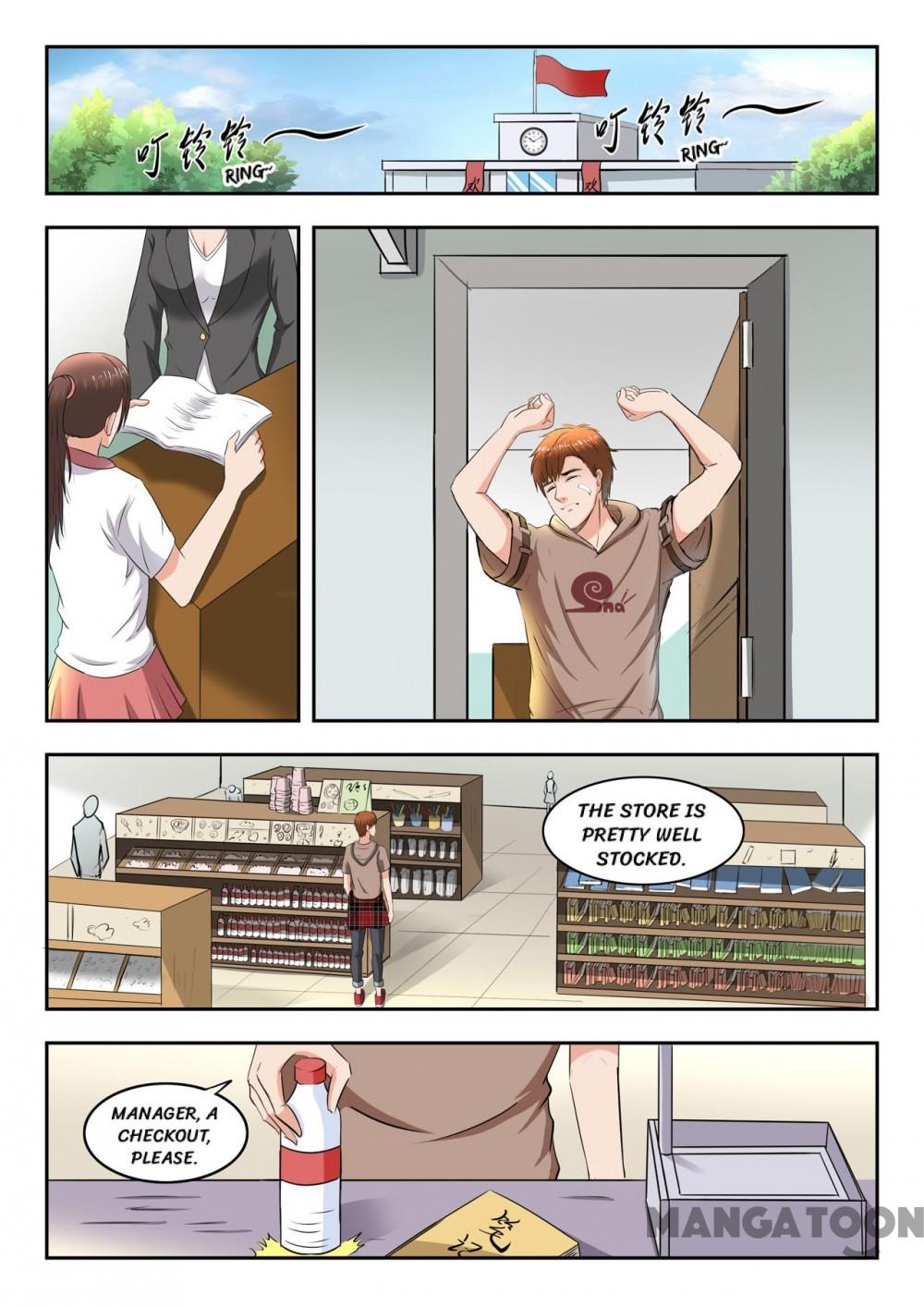 Page 5 of Chapter 136