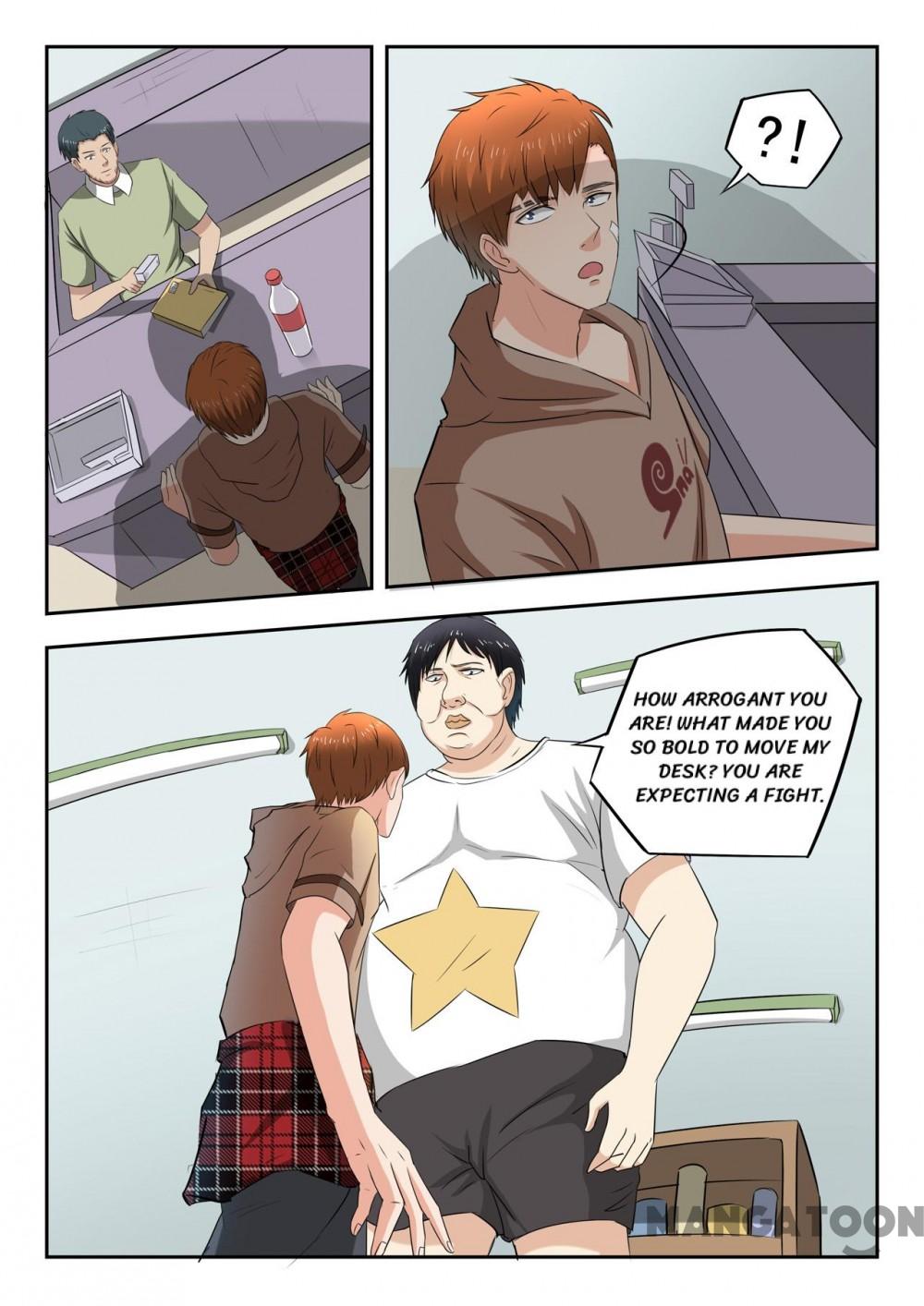 Page 6 of Chapter 136