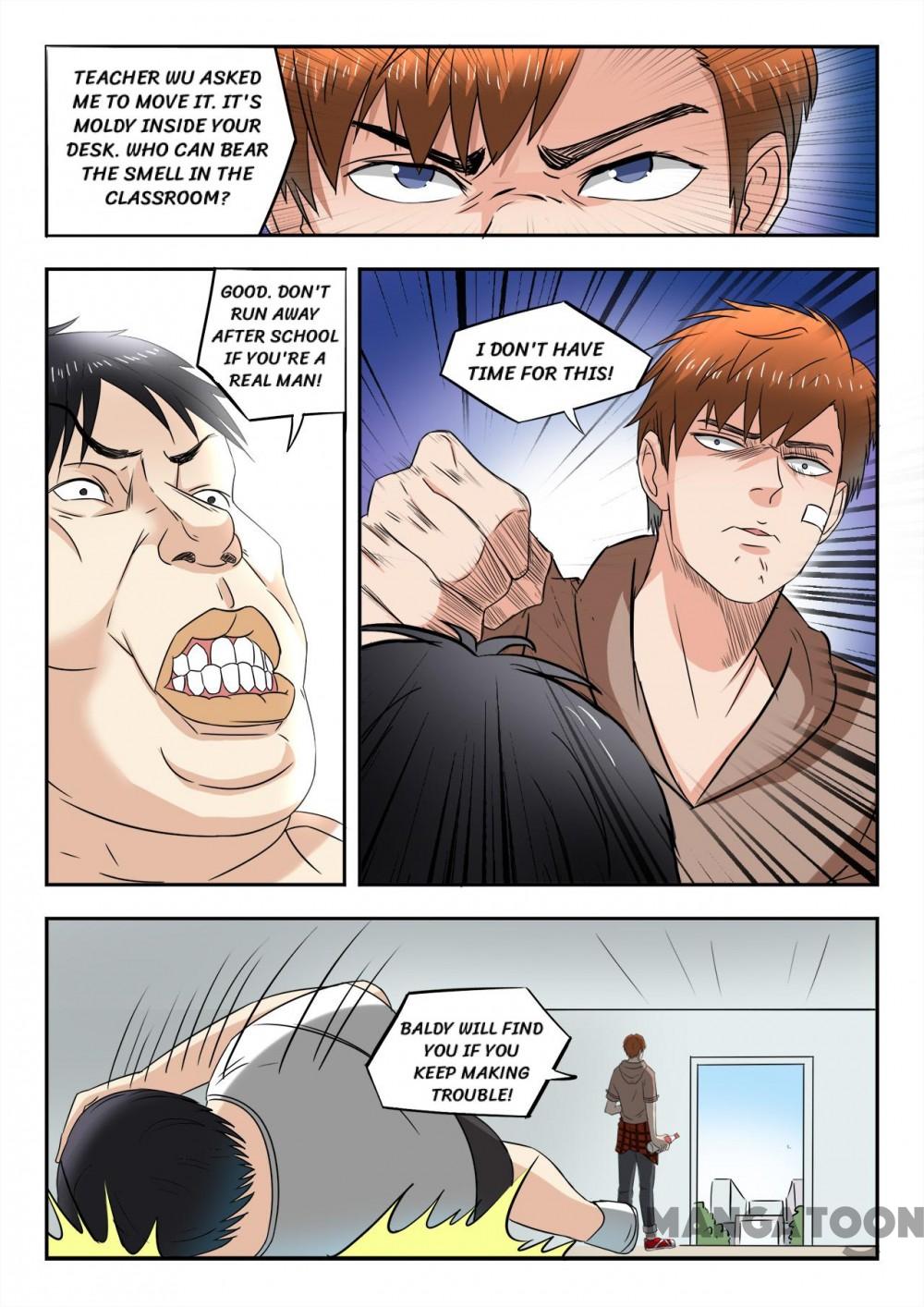 Page 7 of Chapter 136