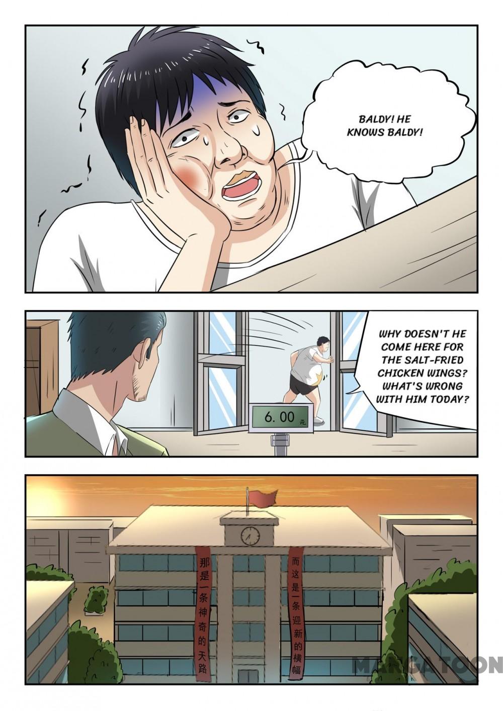 Page 8 of Chapter 136
