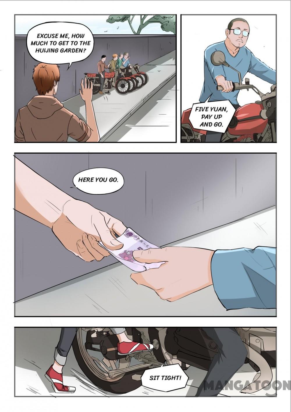 Page 2 of Chapter 137