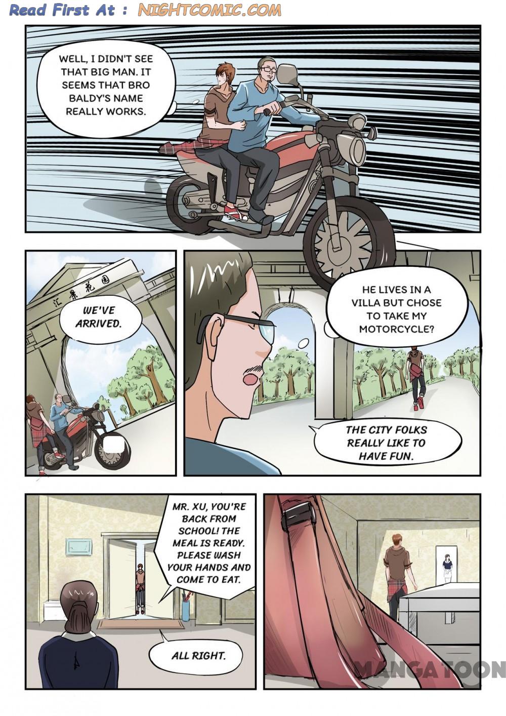 Page 3 of Chapter 137