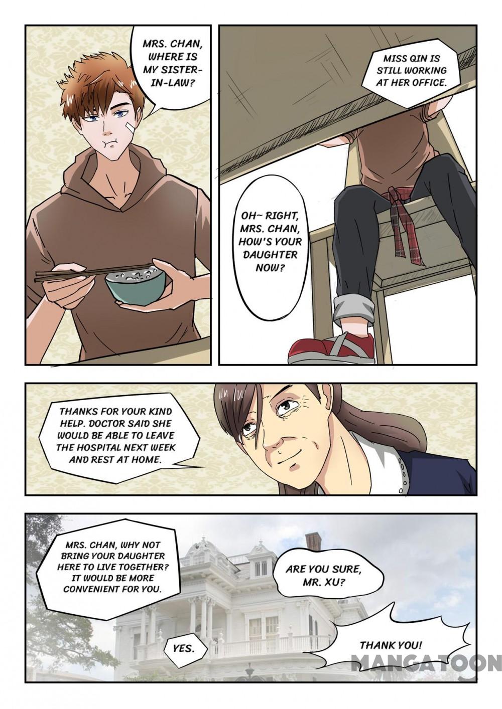 Page 4 of Chapter 137