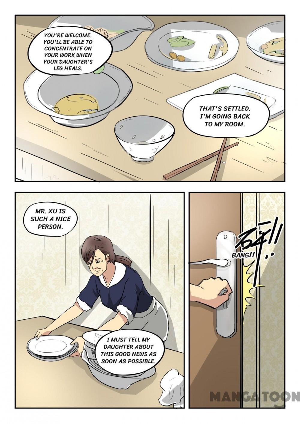 Page 5 of Chapter 137