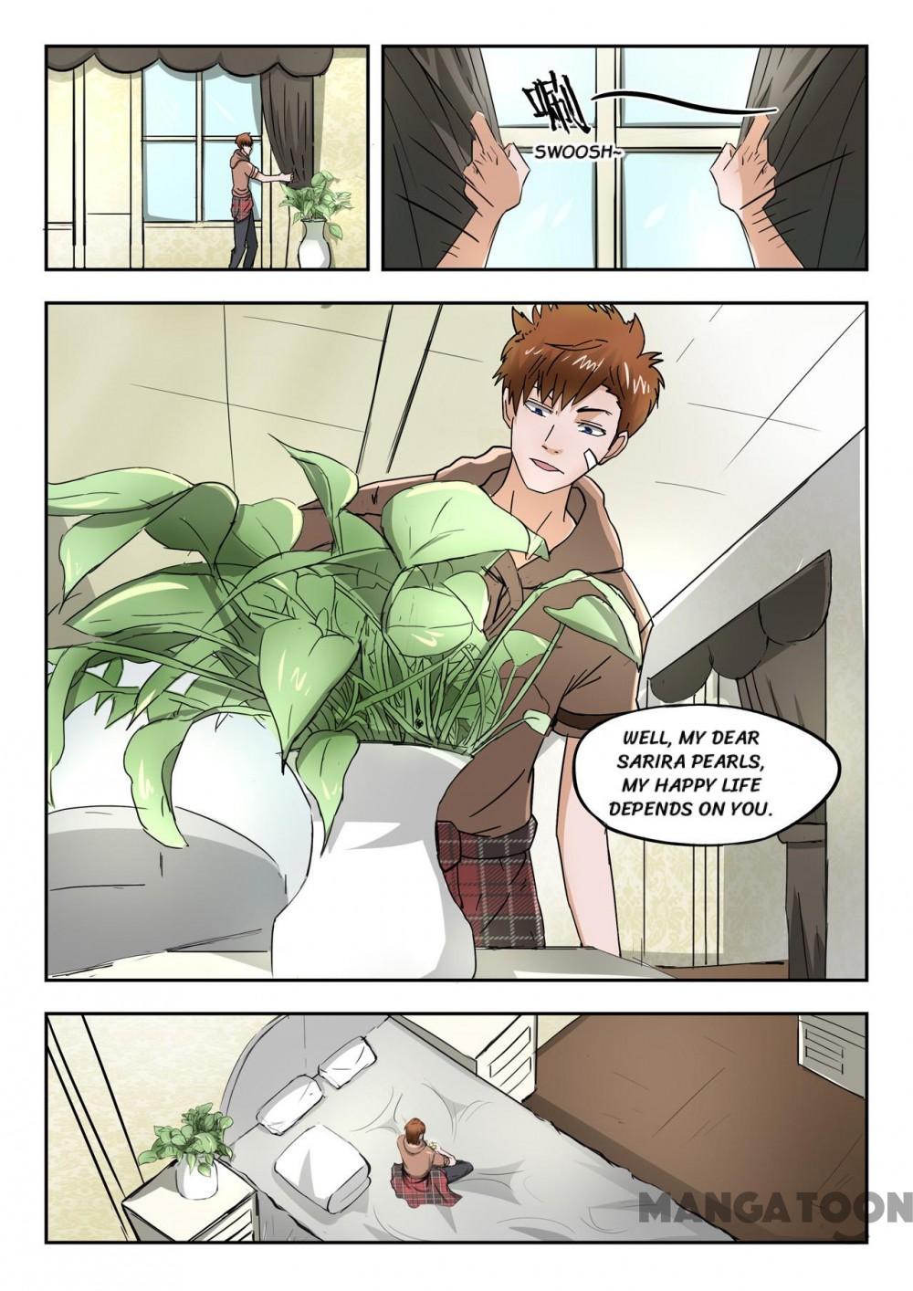 Page 6 of Chapter 137