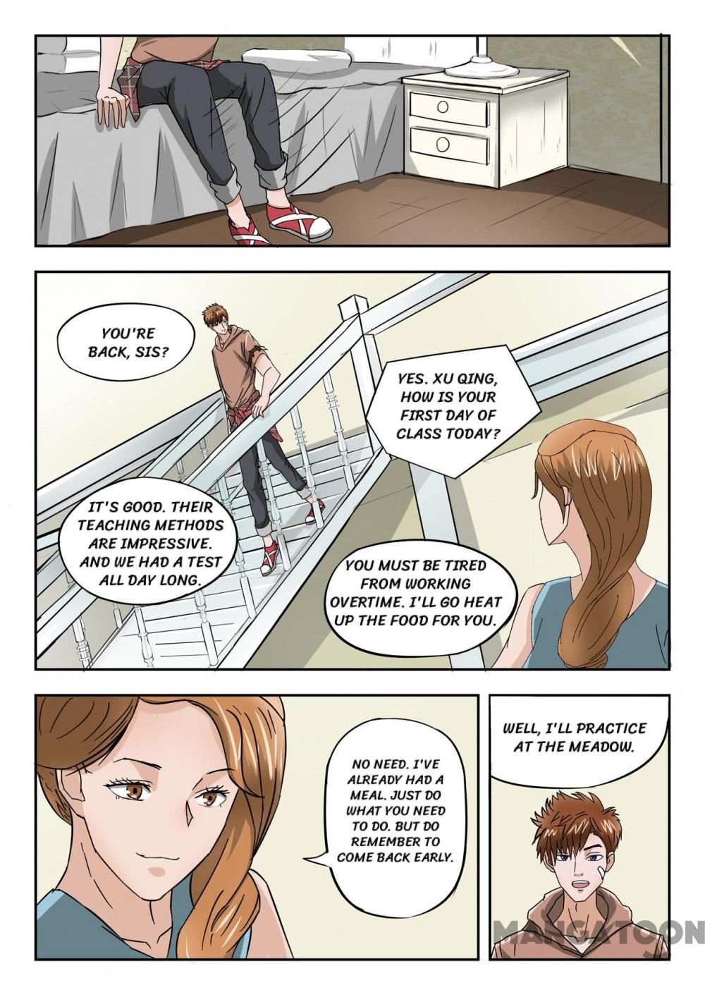 Page 8 of Chapter 137