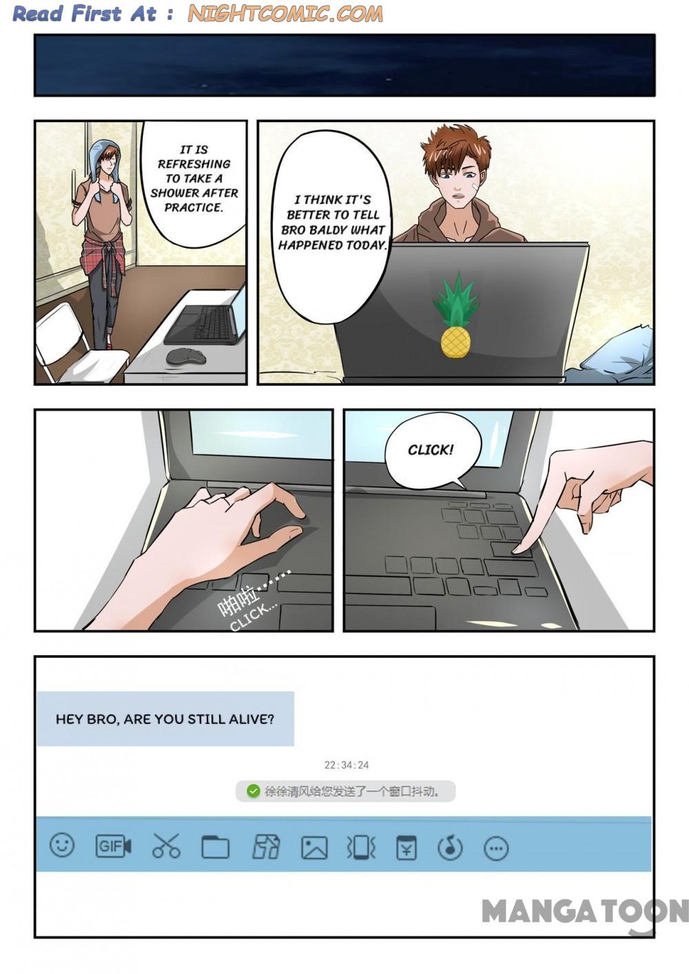 Page 9 of Chapter 137