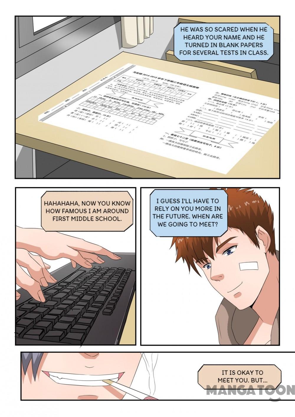 Page 2 of Chapter 138