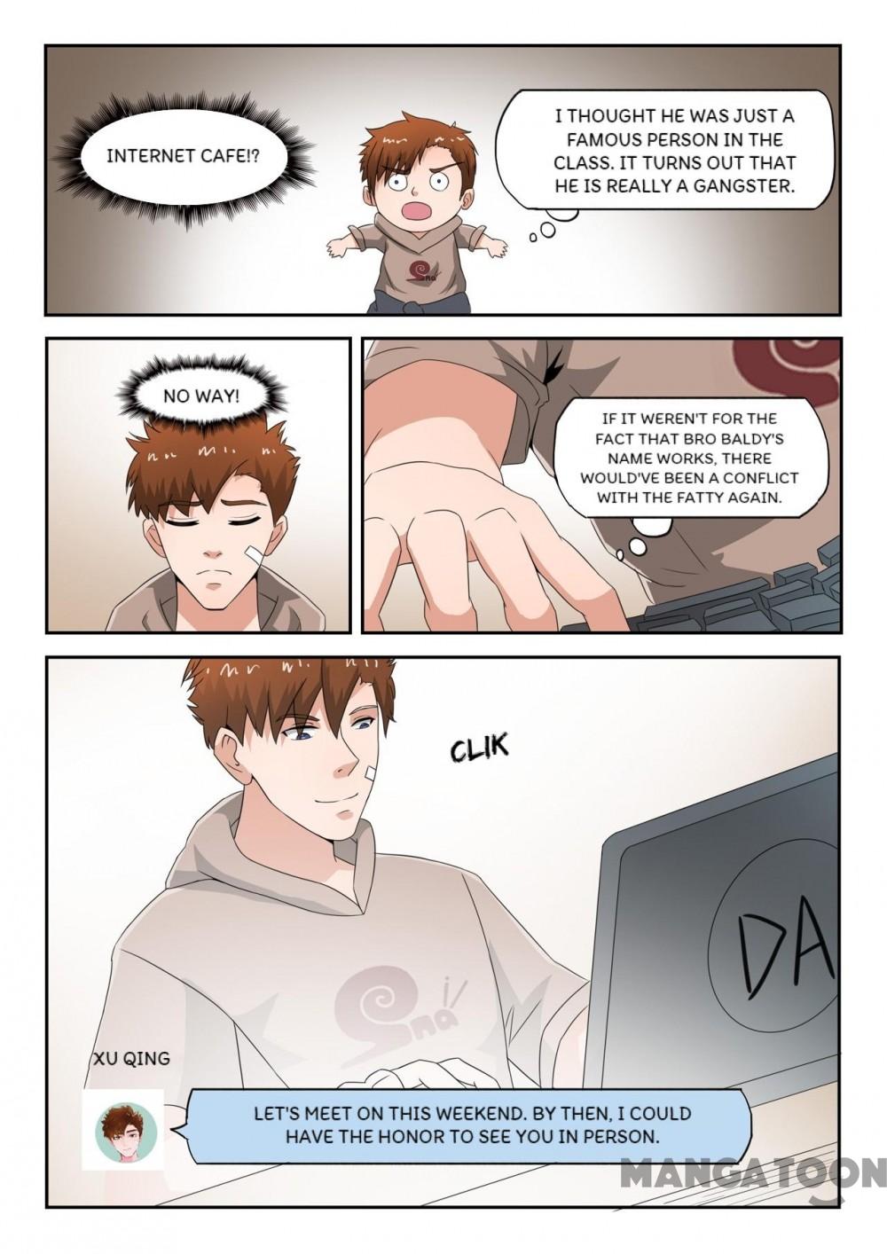 Page 4 of Chapter 138